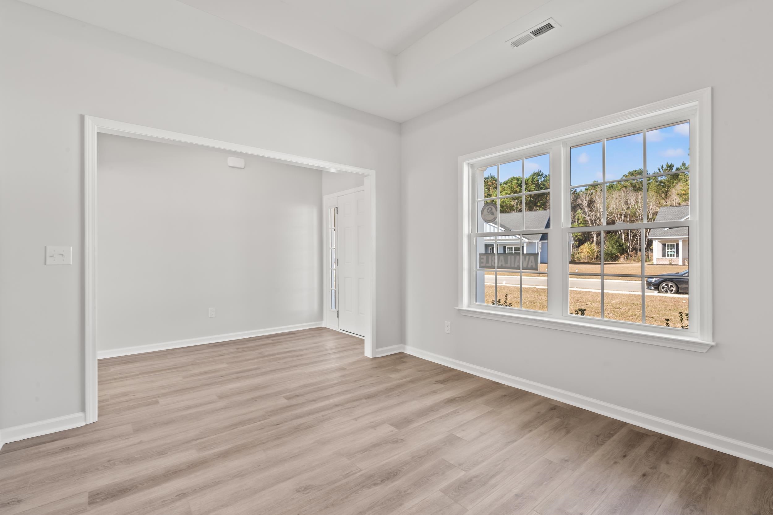3rd image of 1005 Oakley St, Georgetown, SC 29440 | MLS# 2604643