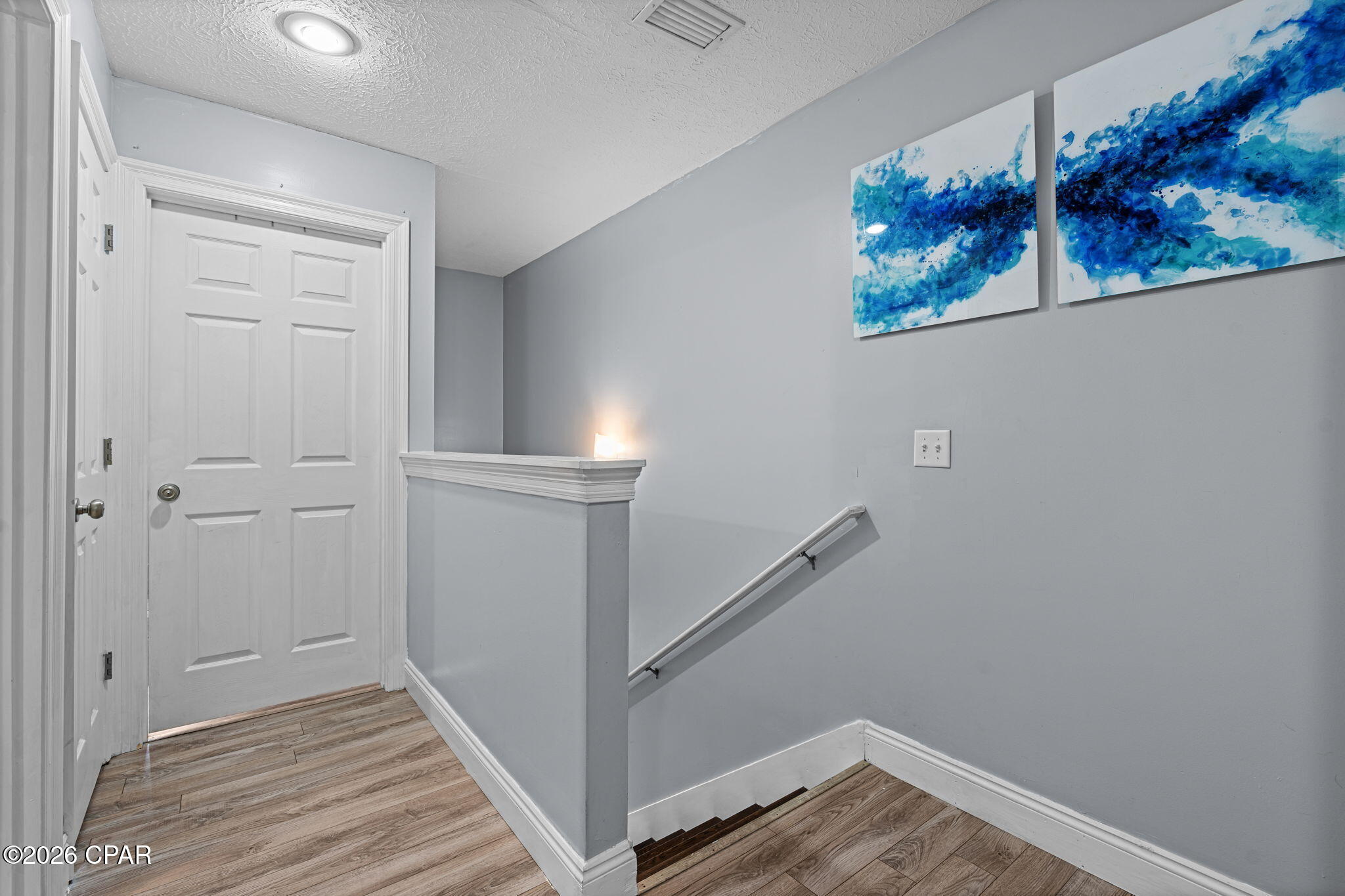 Image 10 For 1411 Minnesota Avenue 1 & 2