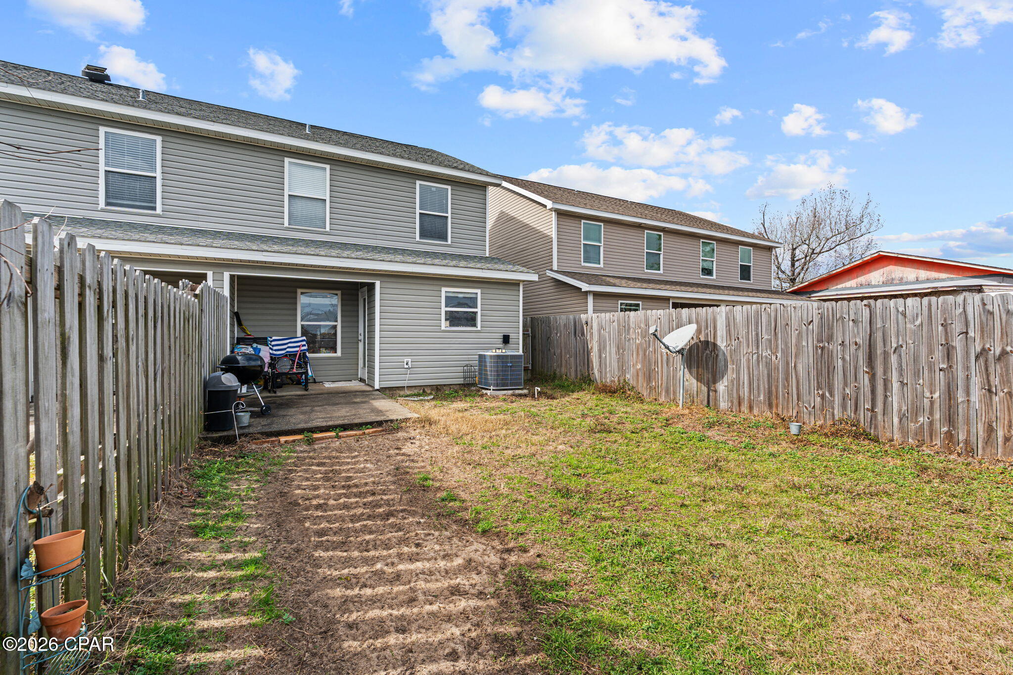 Image 15 For 1411 Minnesota Avenue 1 & 2