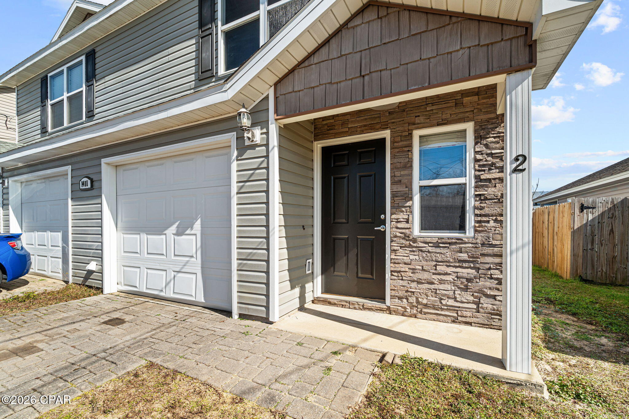 Image 18 For 1411 Minnesota Avenue 1 & 2