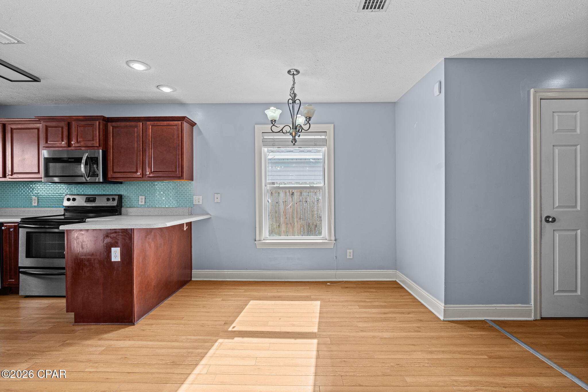 Image 21 For 1411 Minnesota Avenue 1 & 2