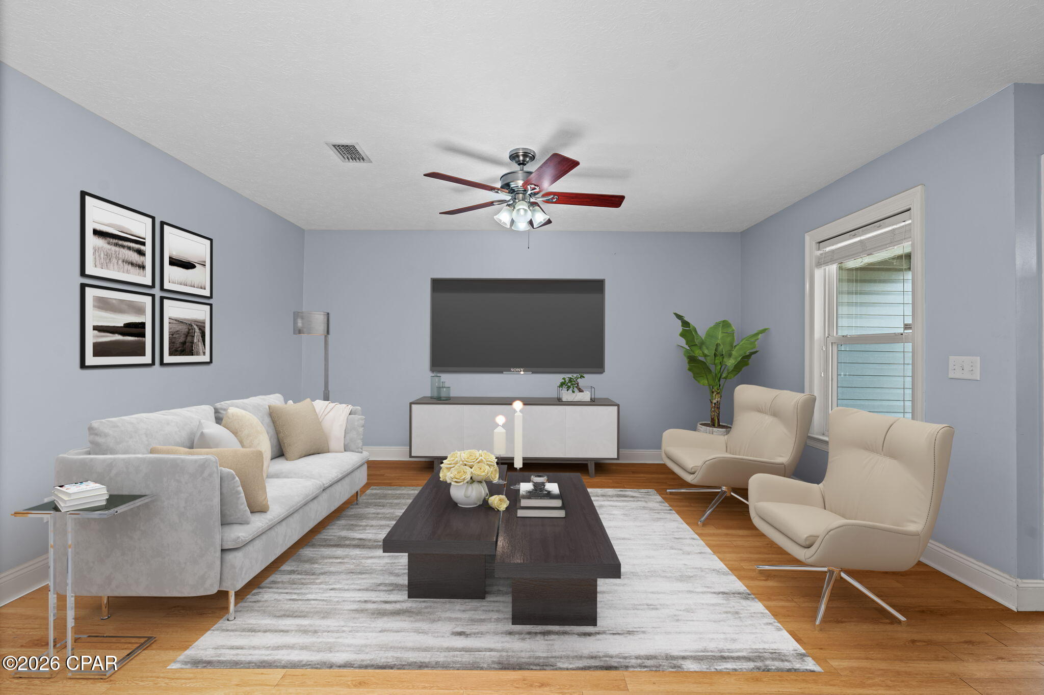 Image 22 For 1411 Minnesota Avenue 1 & 2