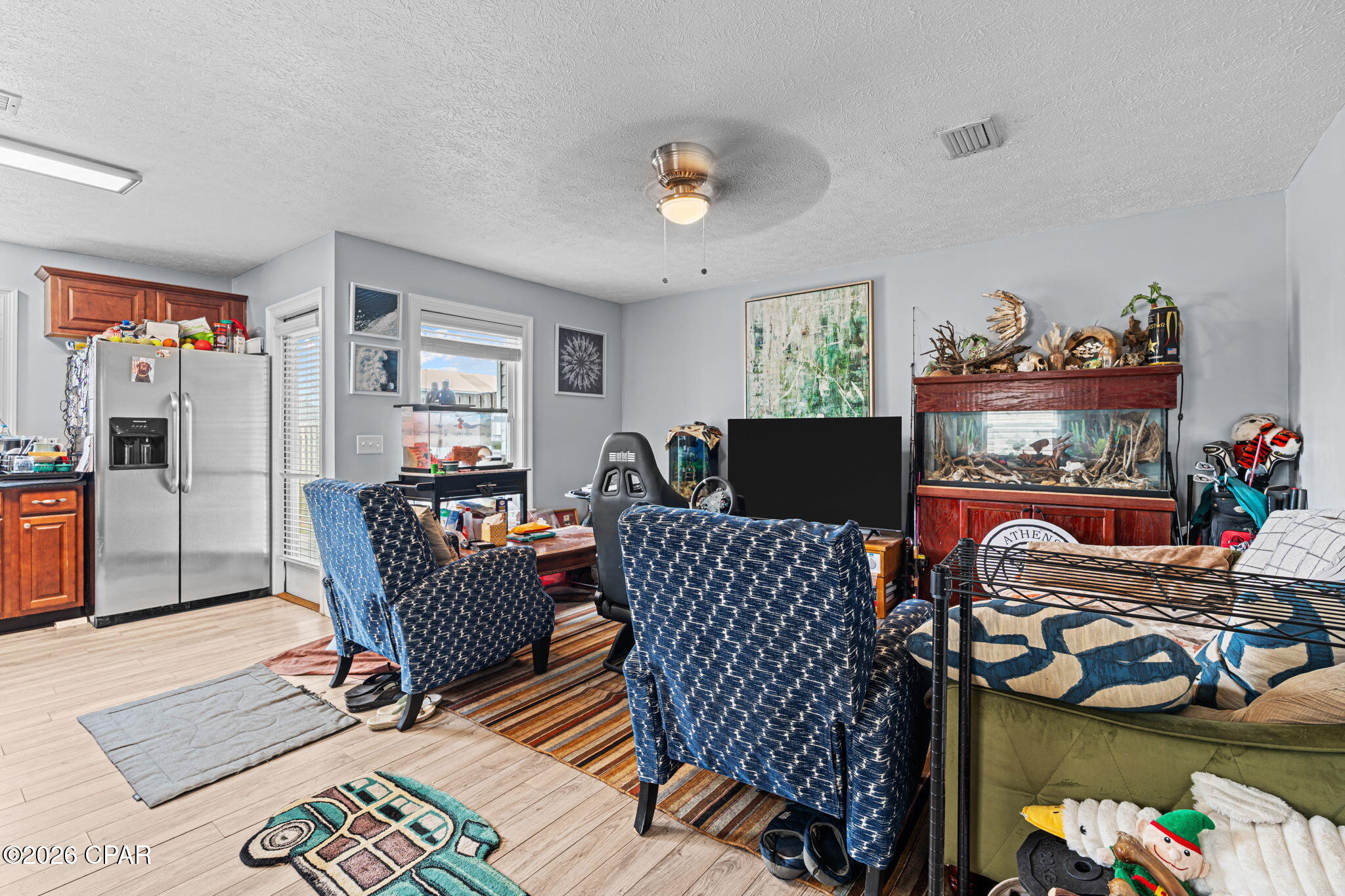 Image 3 For 1411 Minnesota Avenue 1 & 2