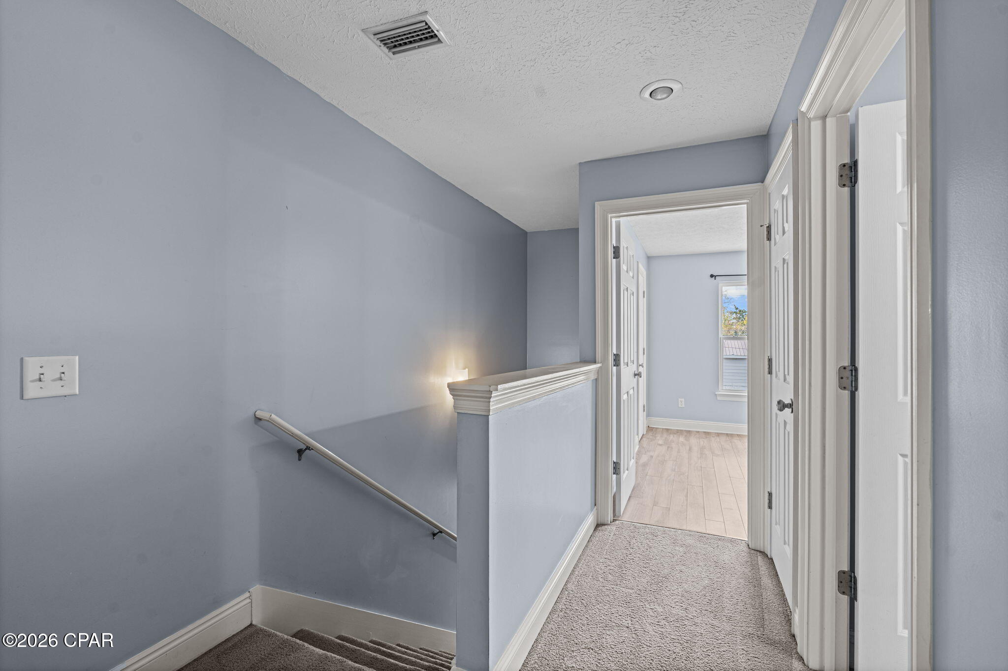 Image 33 For 1411 Minnesota Avenue 1 & 2