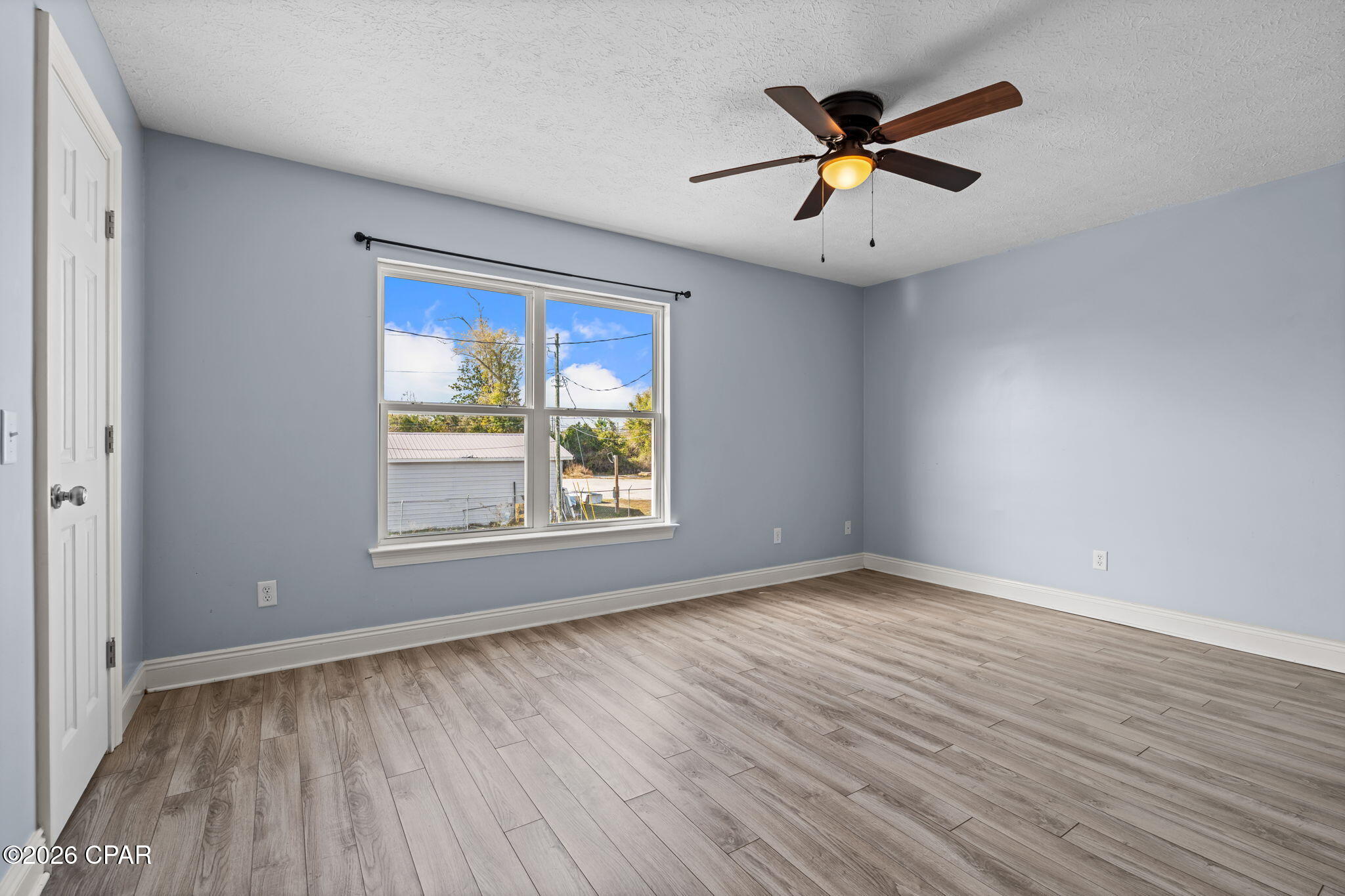 Image 37 For 1411 Minnesota Avenue 1 & 2