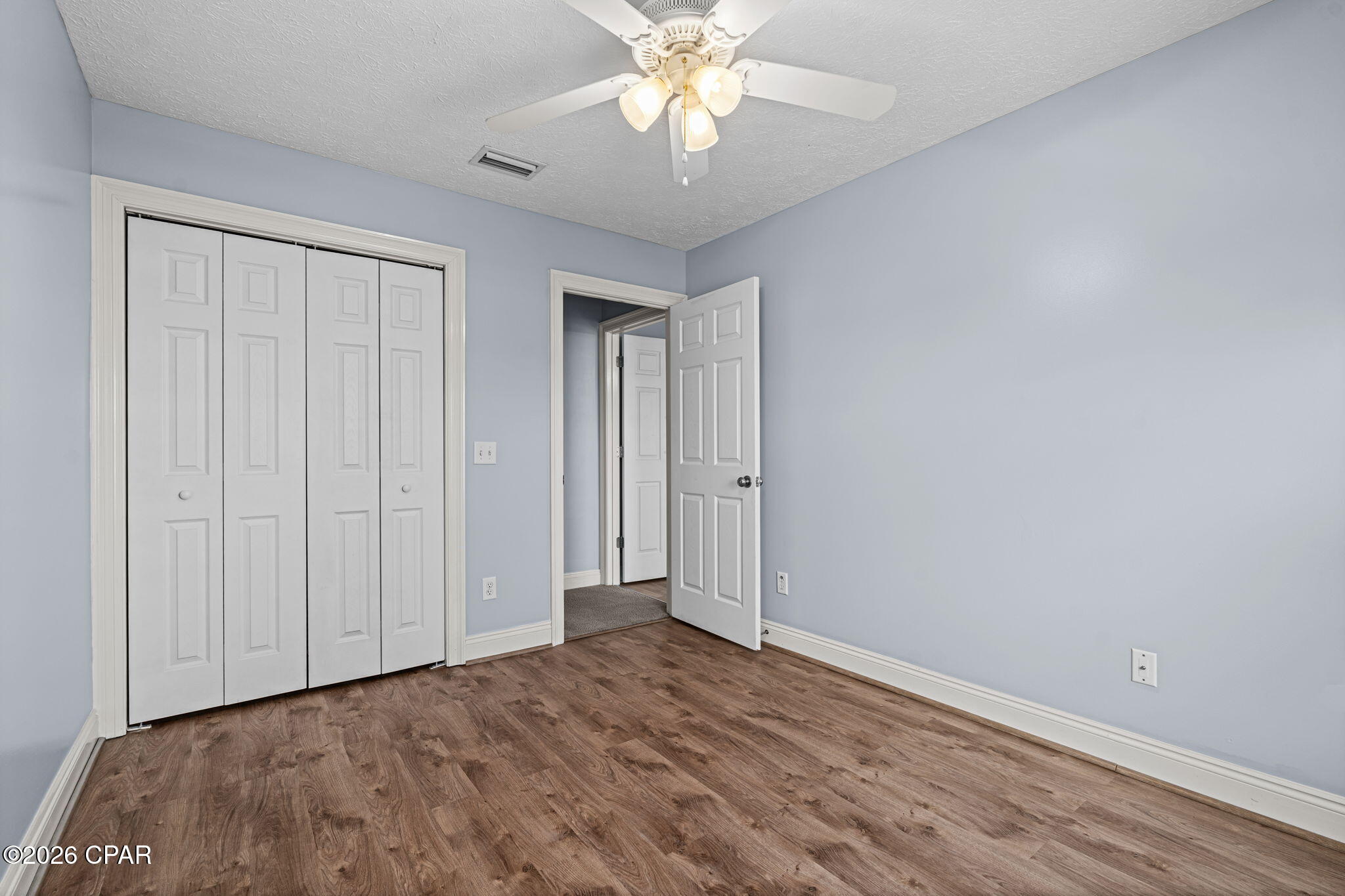 Image 41 For 1411 Minnesota Avenue 1 & 2