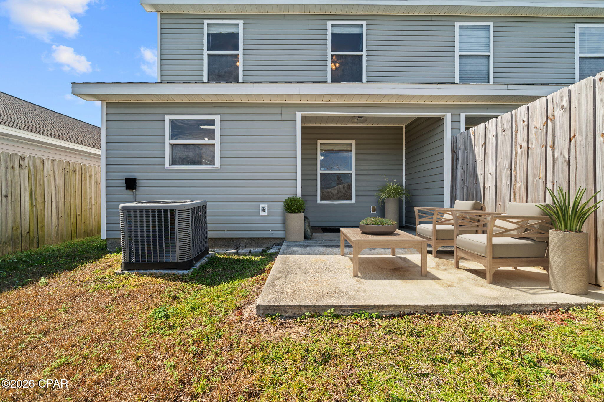 Image 44 For 1411 Minnesota Avenue 1 & 2