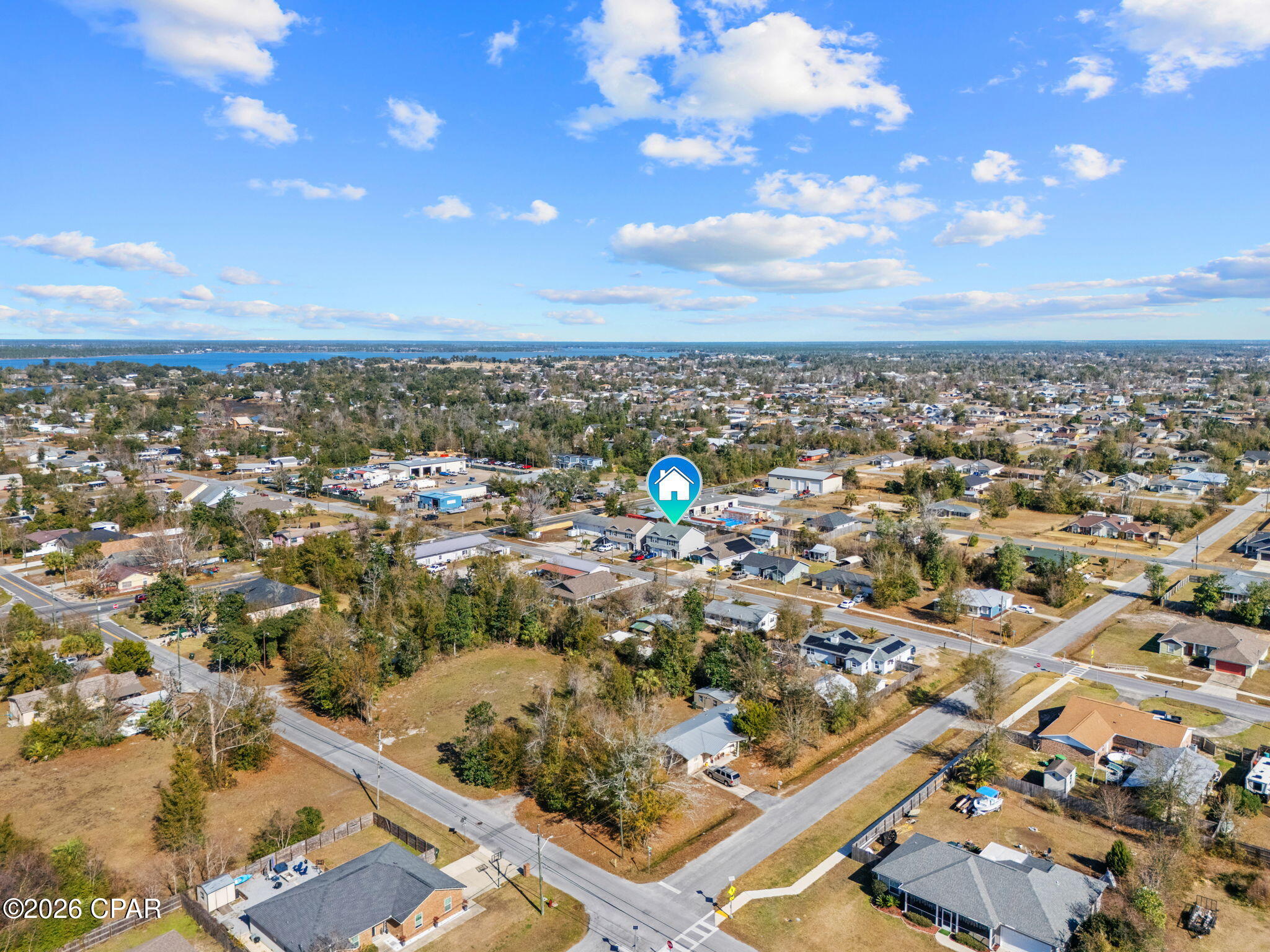 Image 49 For 1411 Minnesota Avenue 1 & 2