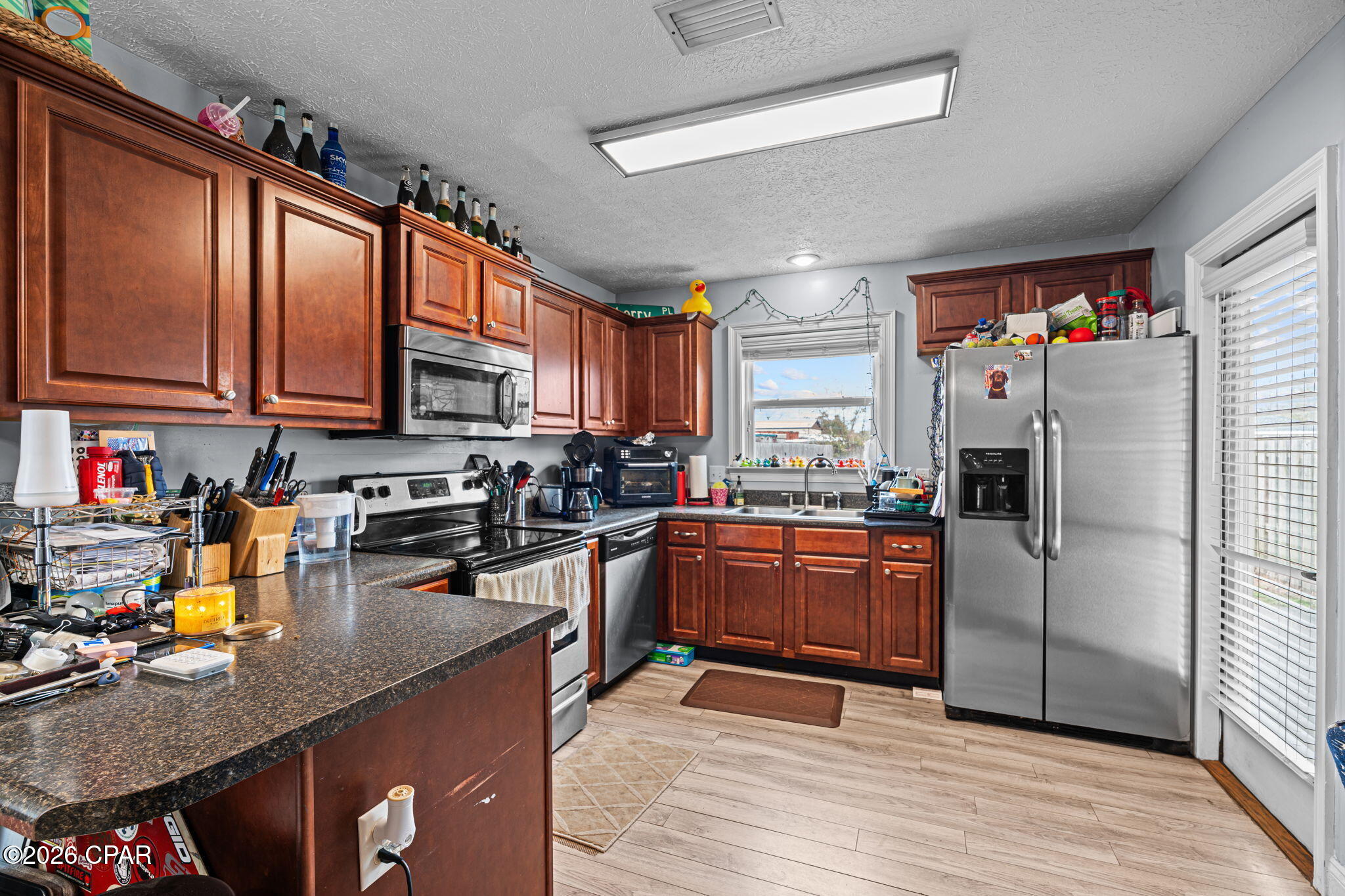 Image 5 For 1411 Minnesota Avenue 1 & 2