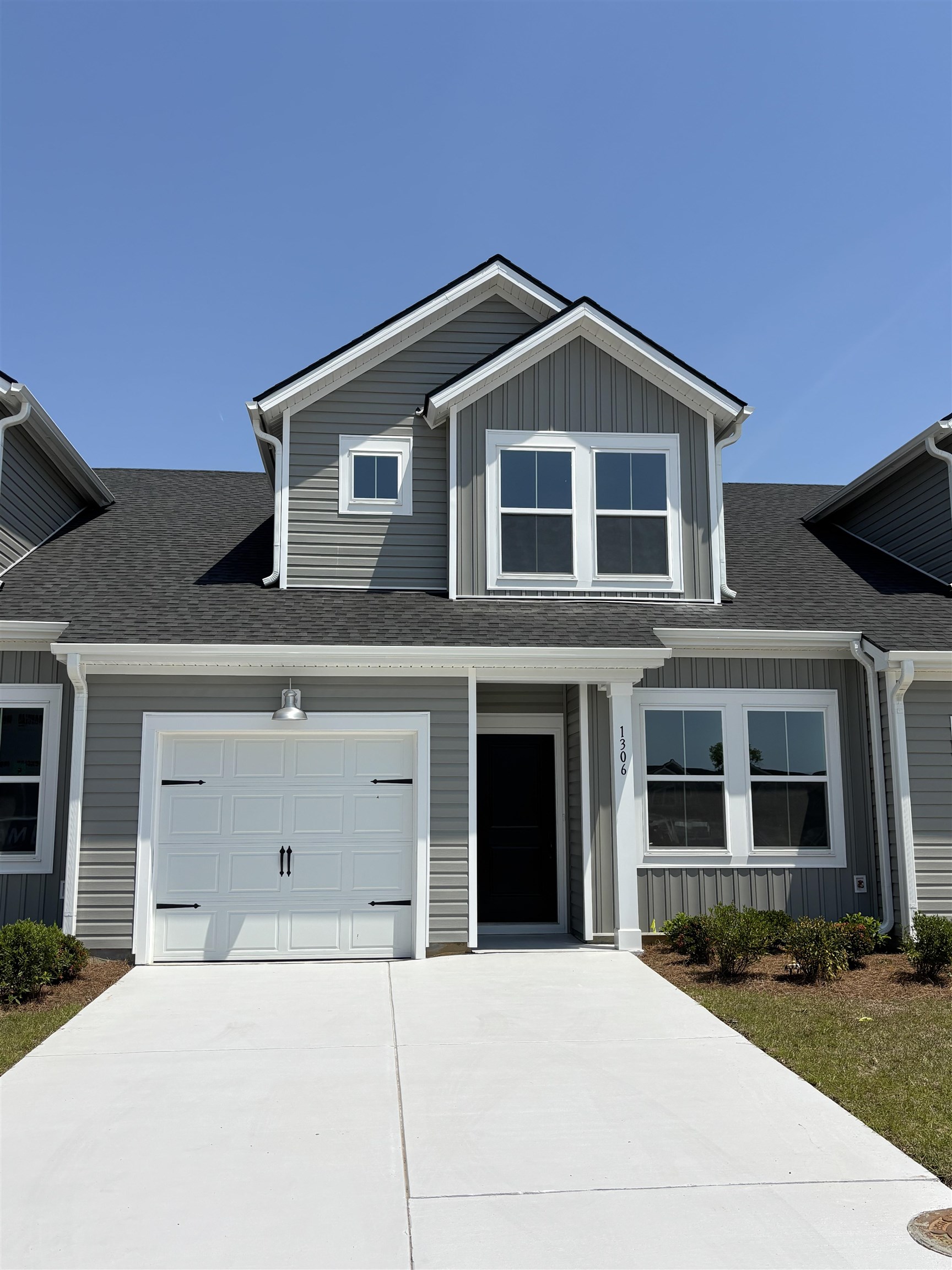1306 Blueback Herring Way UNIT #130 Conway, SC 29526