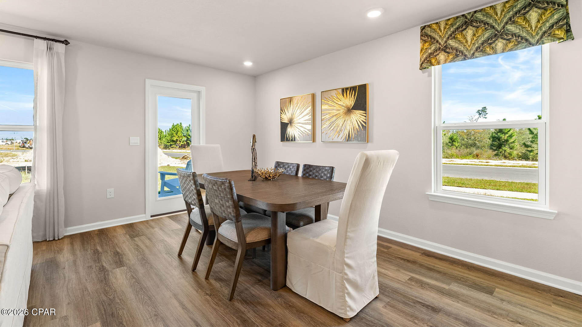 Image 13 For 7077 William Pitsenbarger Road