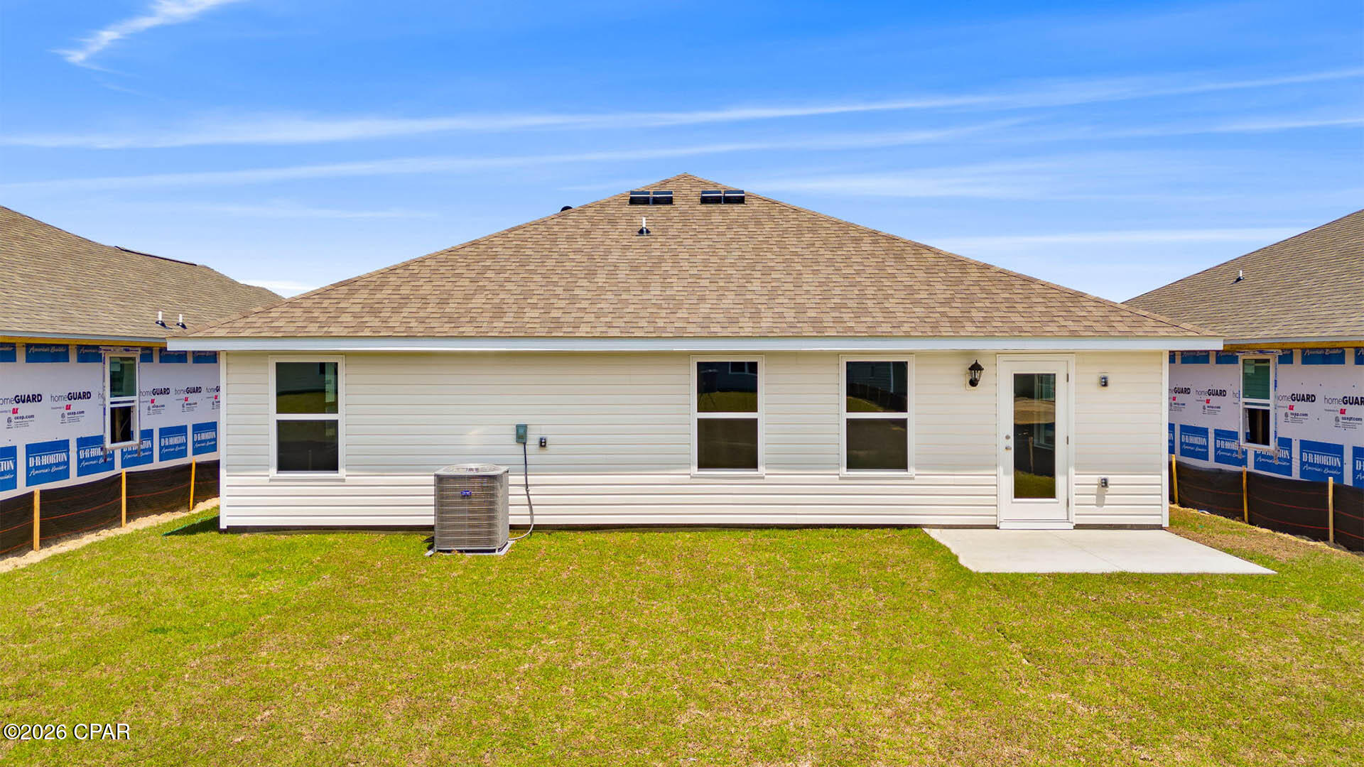 Image 29 For 7077 William Pitsenbarger Road