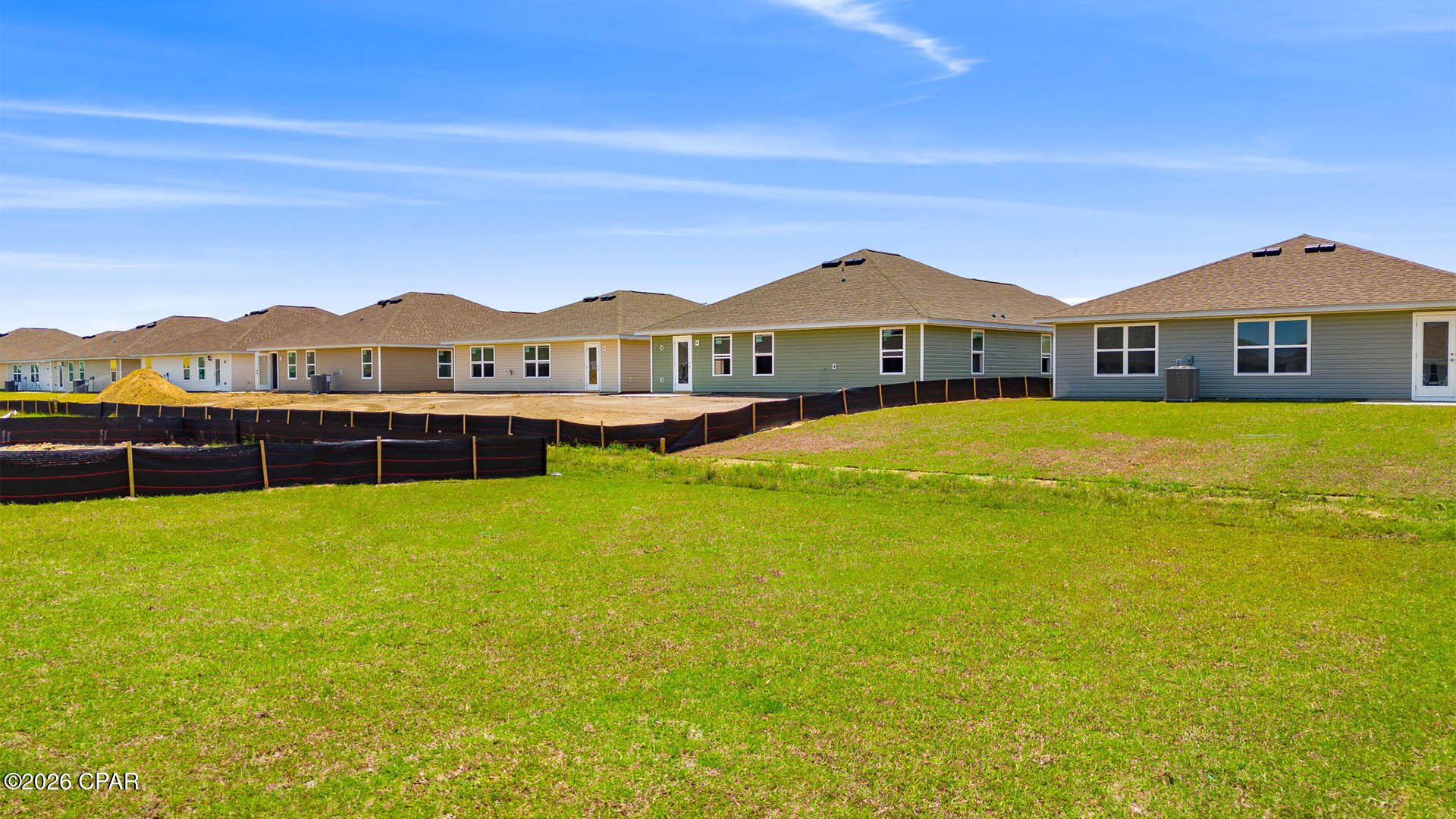 Image 30 For 7077 William Pitsenbarger Road