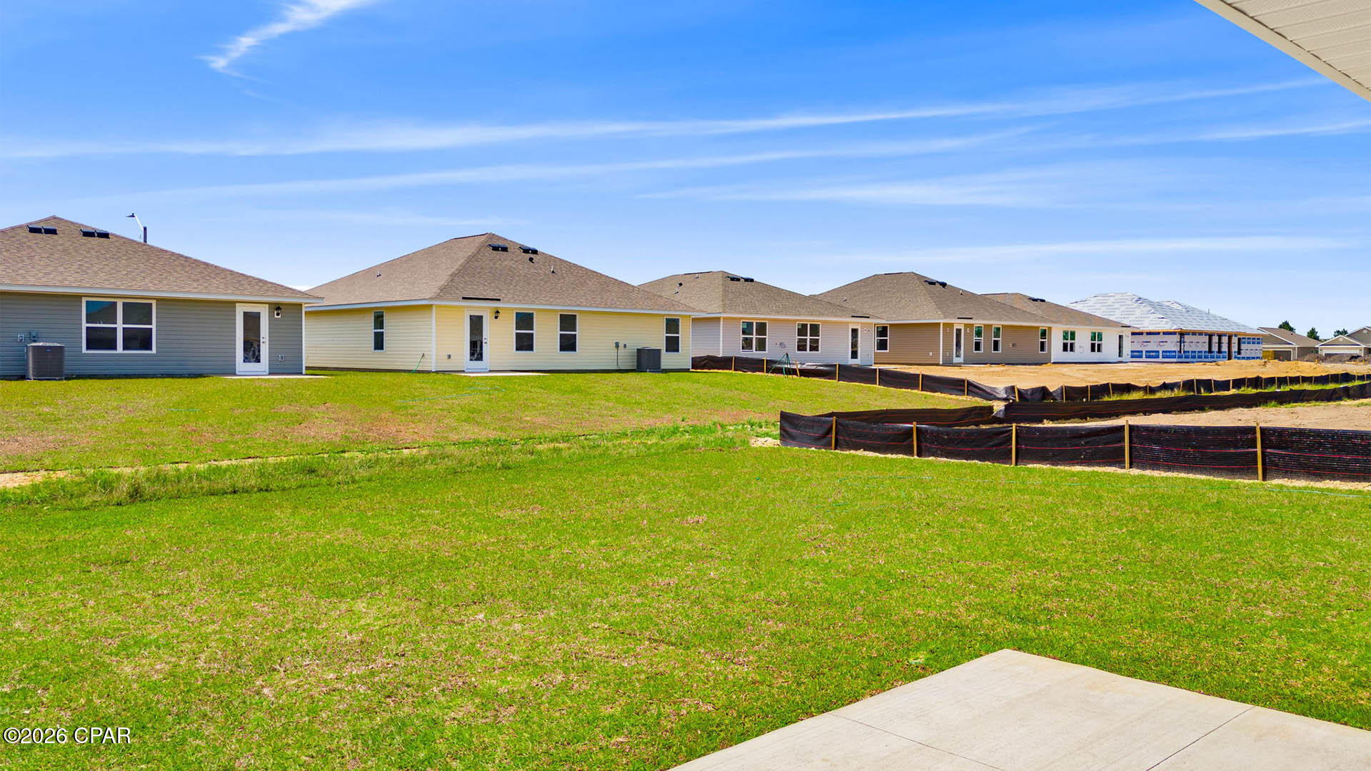Image 31 For 7077 William Pitsenbarger Road