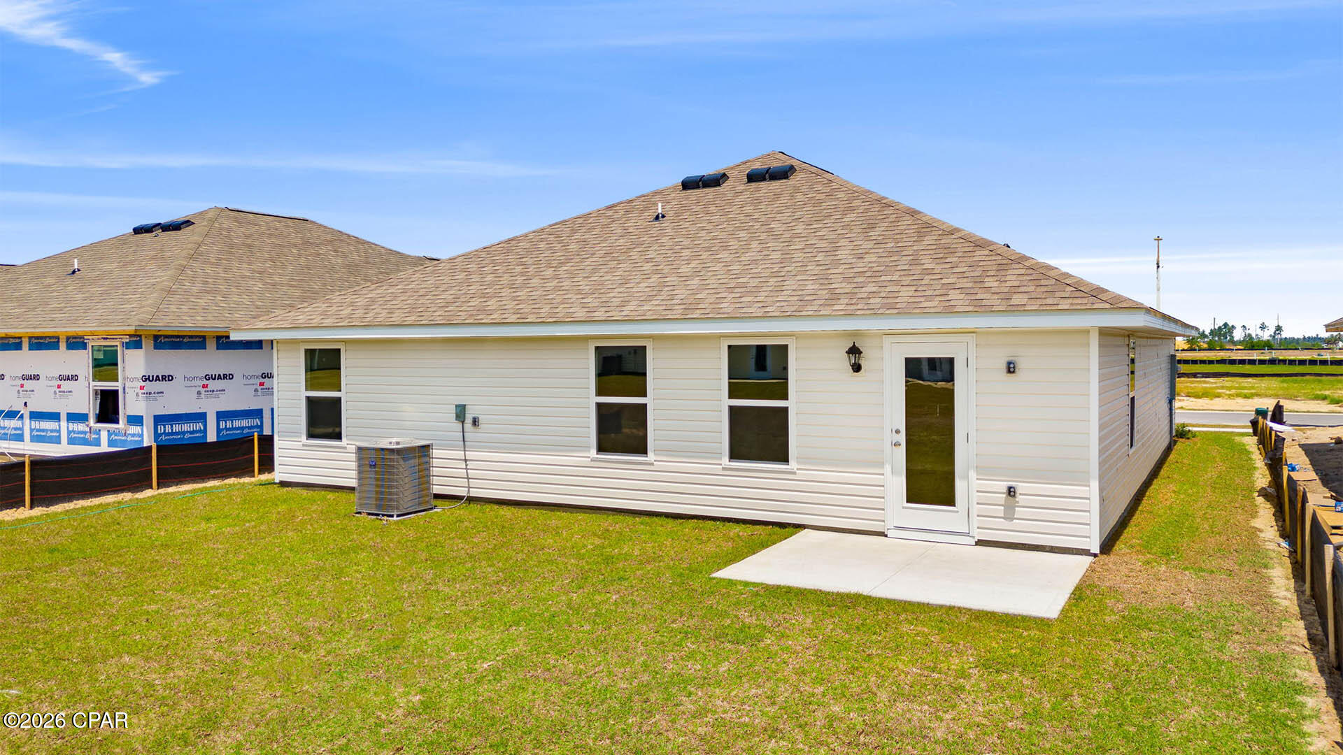Image 32 For 7077 William Pitsenbarger Road