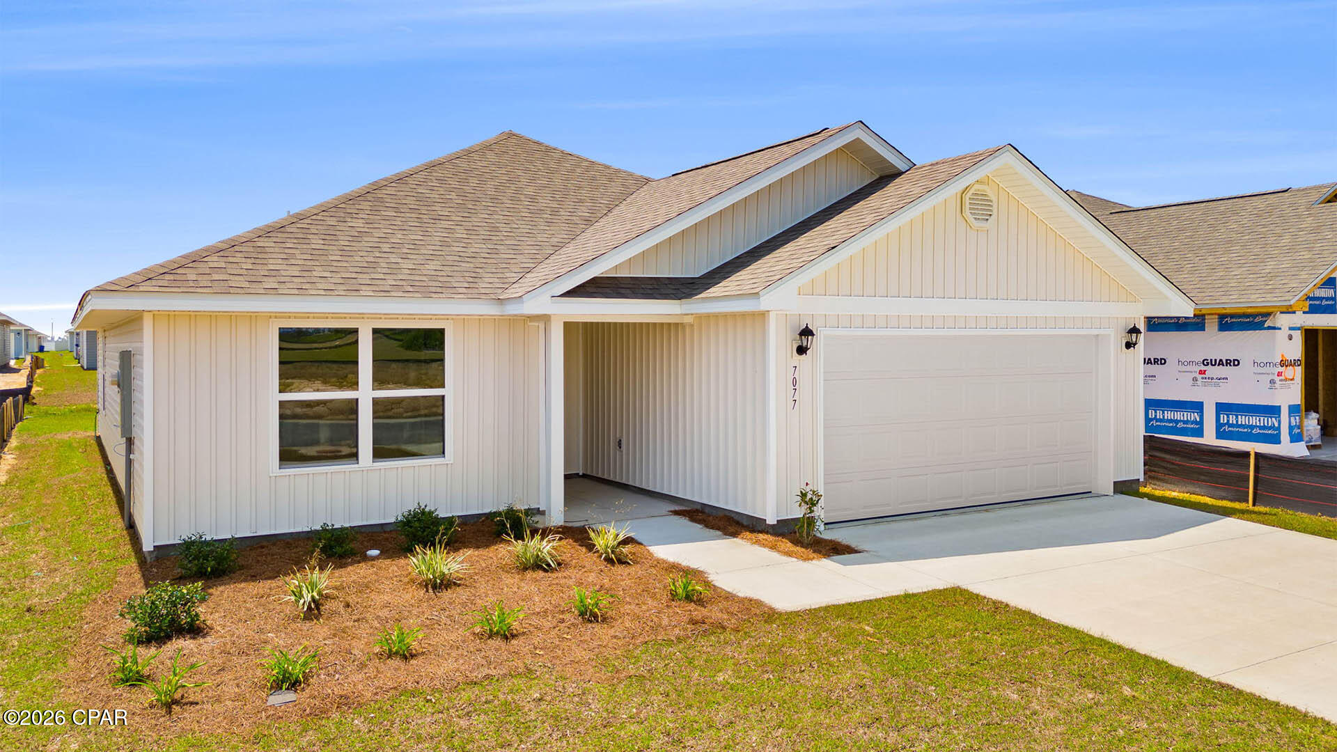 Image 4 For 7077 William Pitsenbarger Road