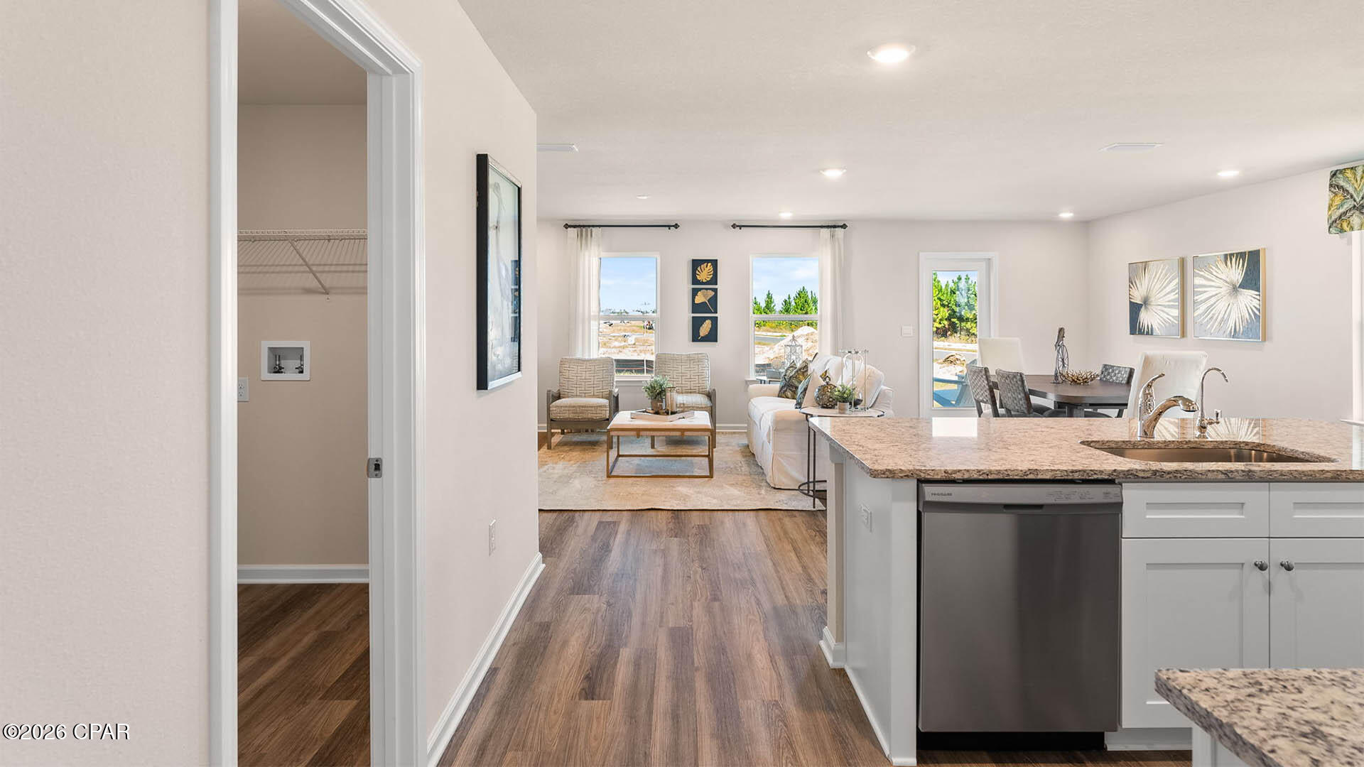 Image 7 For 7077 William Pitsenbarger Road