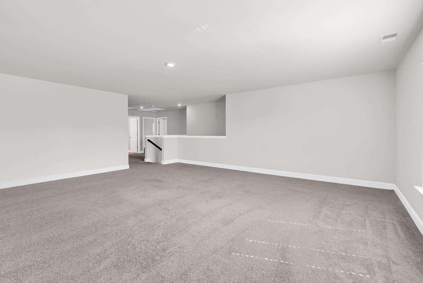 2604646 | Photo 27
