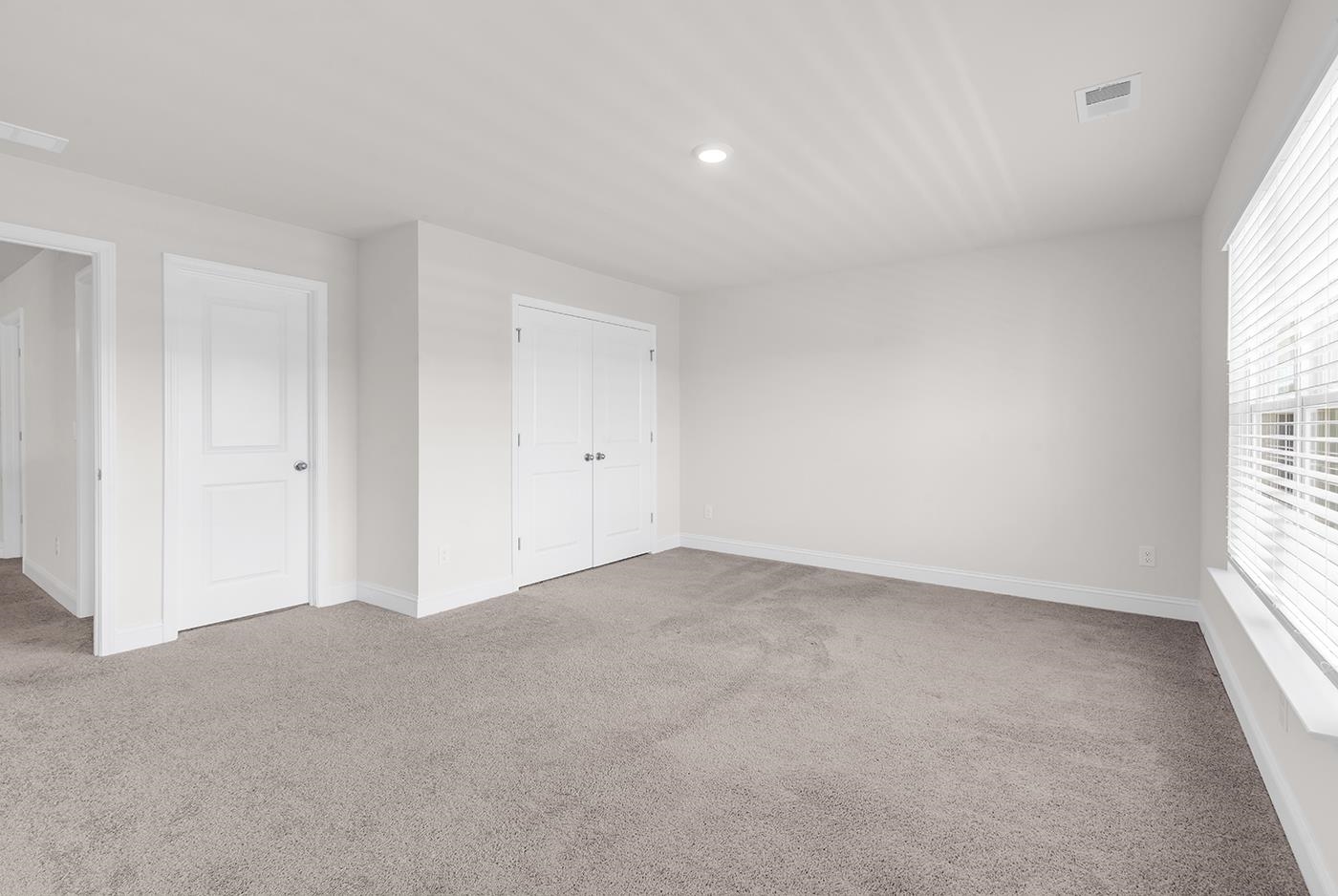 2604646 | Photo 29