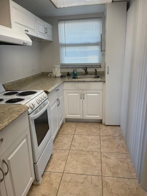 Property photo # 5