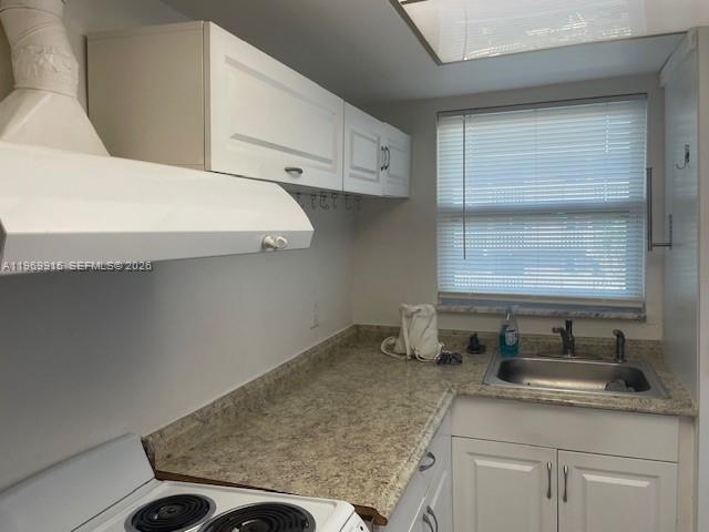Property photo # 4