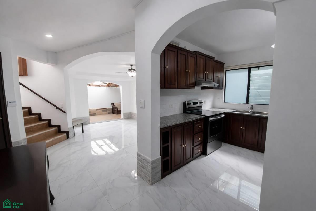 3 bed Single Family Homes For Sale in Barva, Heredia - 1