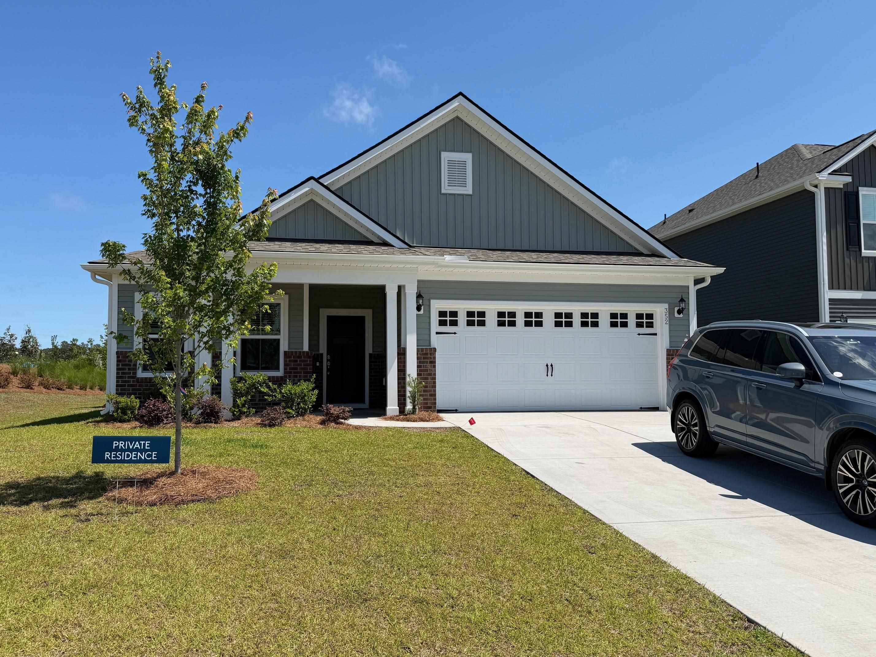 352 River Edge Dr. Myrtle Beach, SC 29588