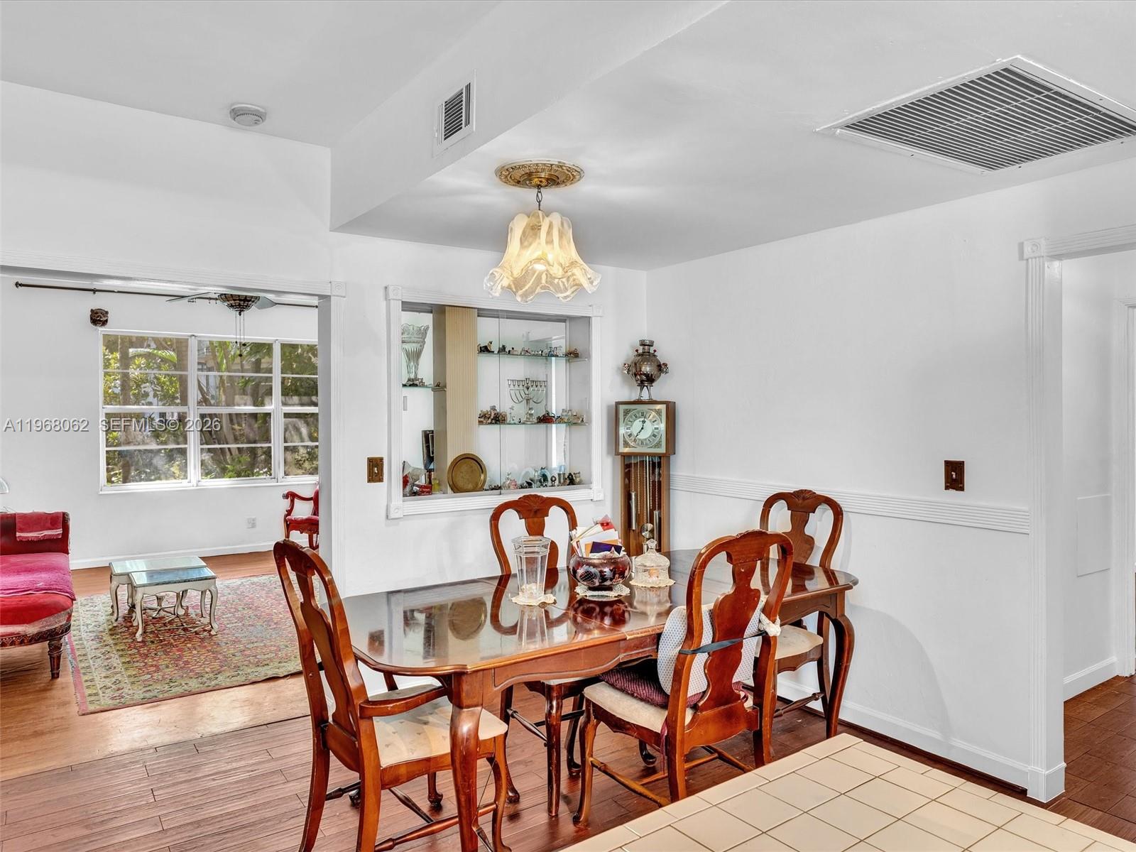 Baylis Condo