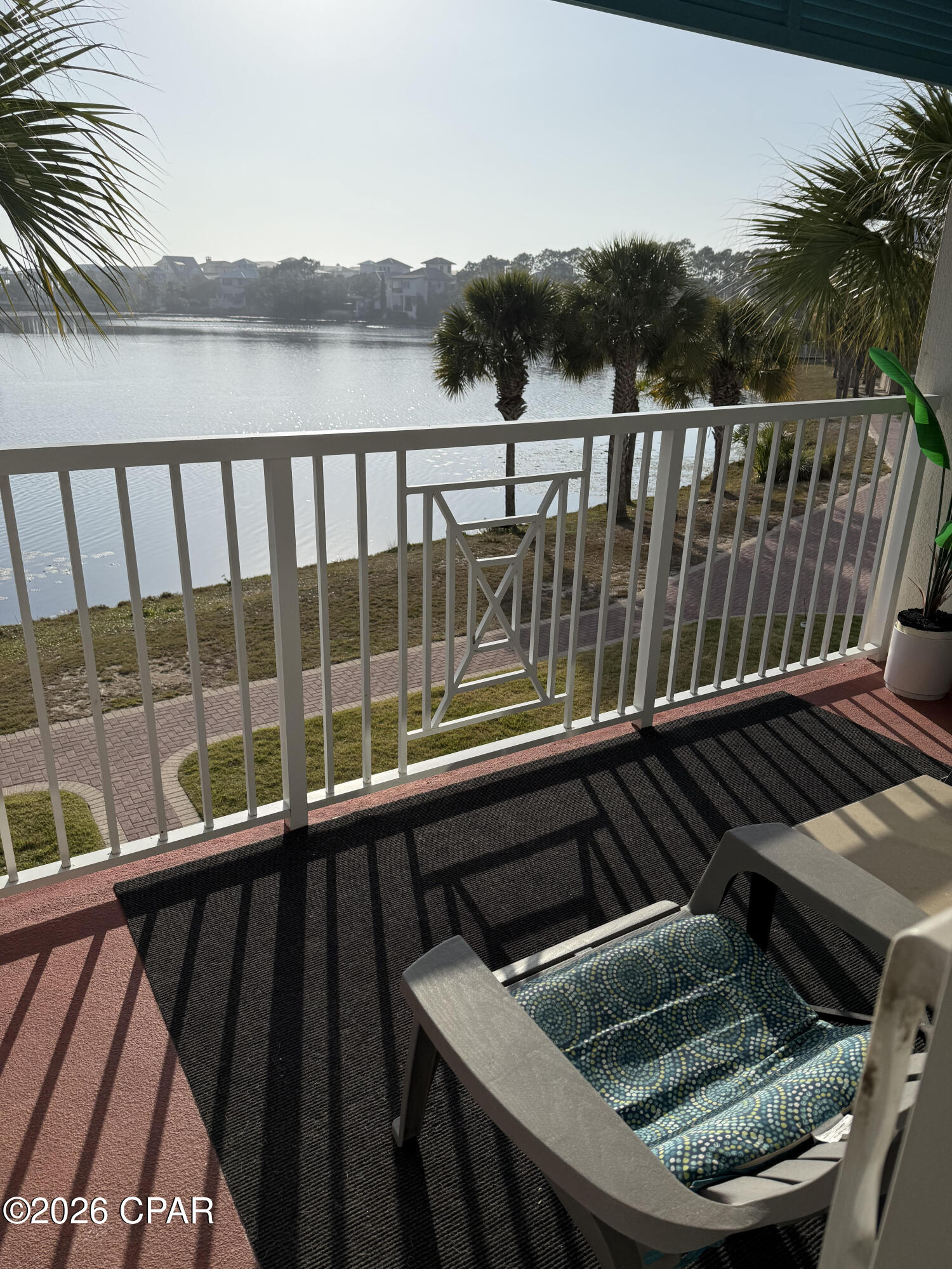 Sale Pending at 114 Carillon Market St #213, Panama City Beach, FL 32413 | MLS# 785664 | Listing updated on 2026-09-02