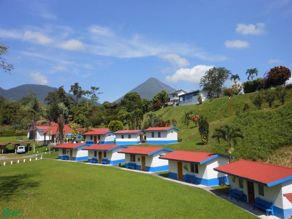 11 bed Commercial For Sale in San Carlos, Alajuela - 1