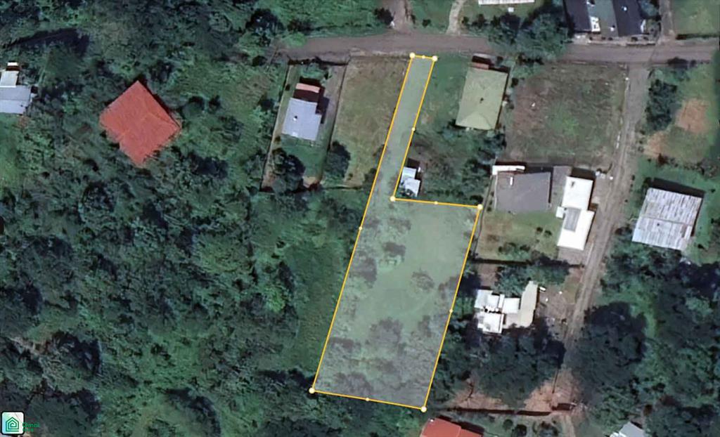  bed Land For Sale in Atenas, Alajuela - 1
