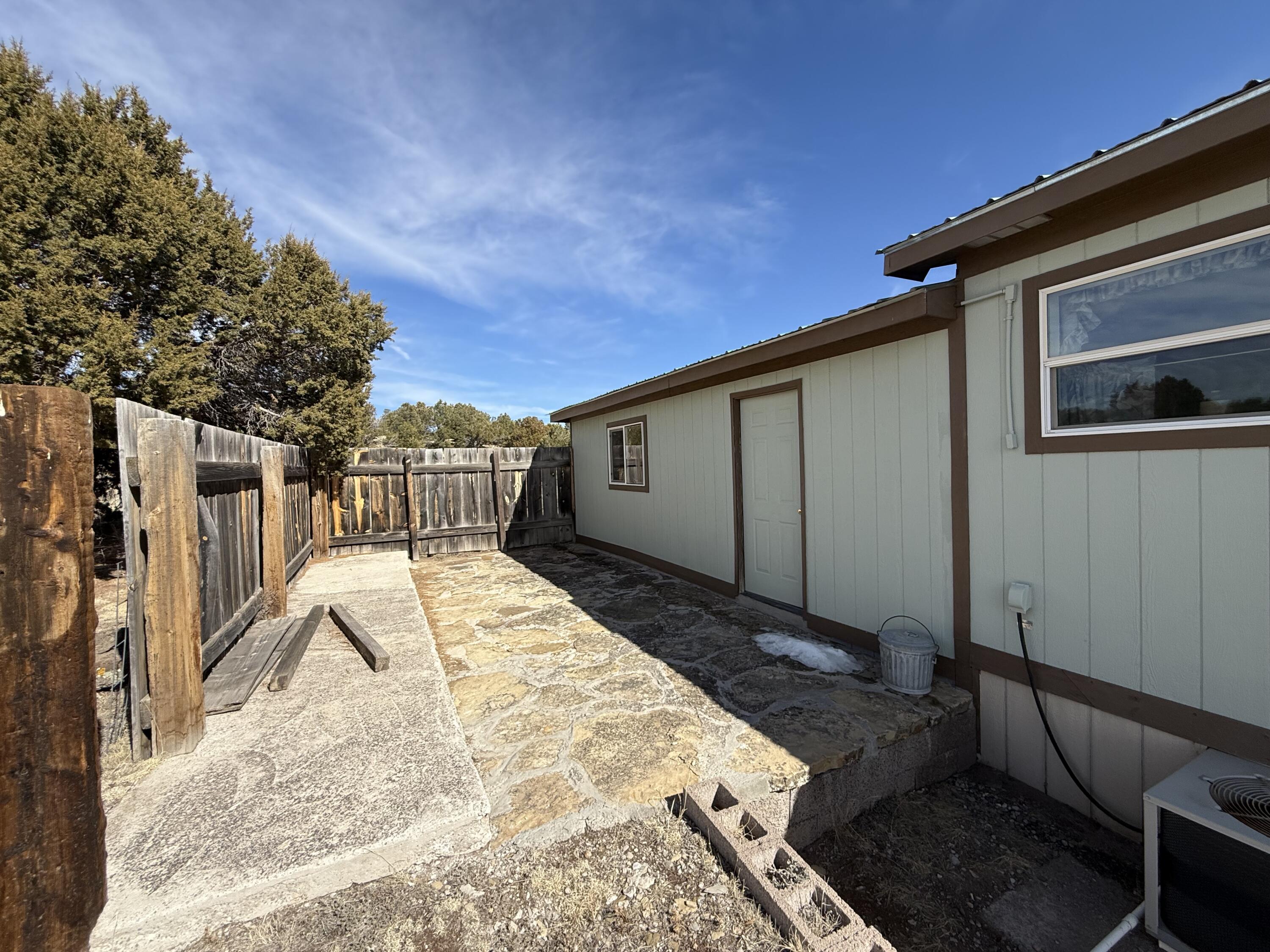 Homes for sale in Pie Town, NM | 519 Hwy 603, Pie Town, NM 87827 | MLS# 1098708