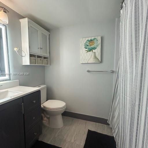 Property photo # 4