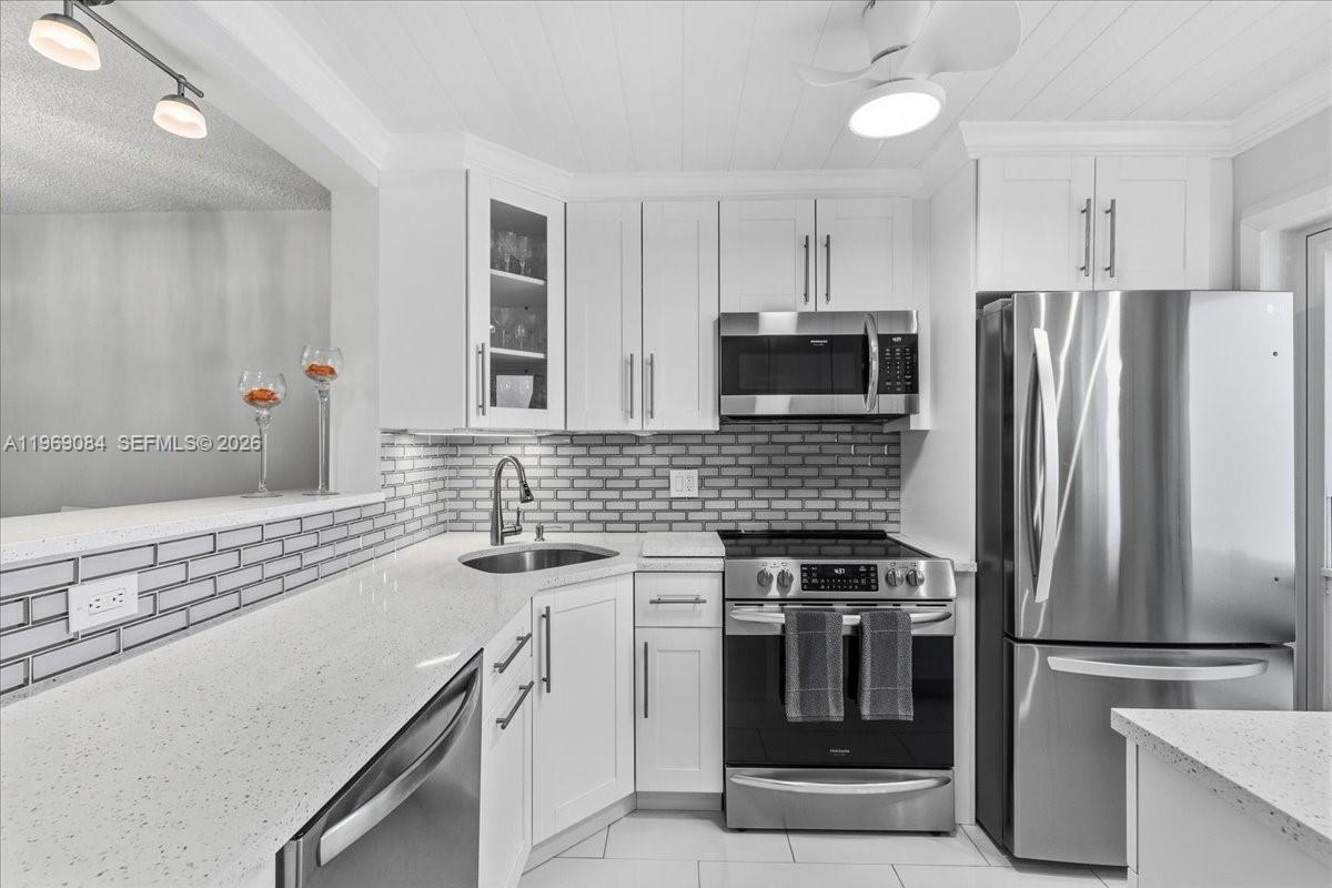 Featured Properties