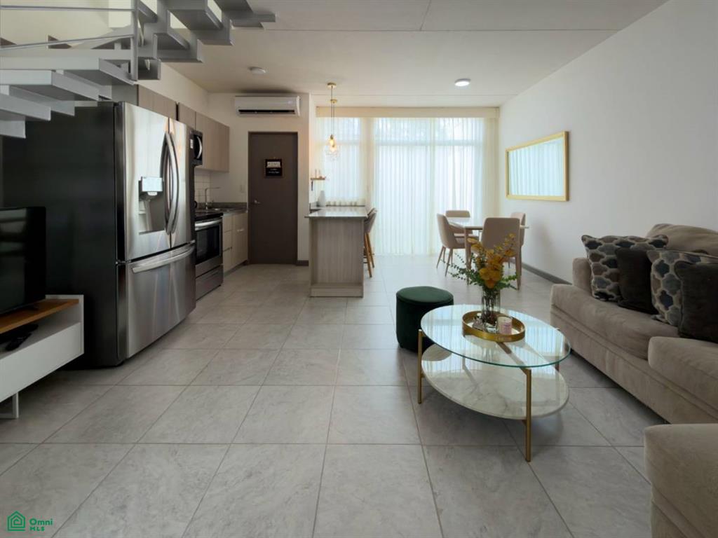 2 bed Single Family Homes For Sale in Heredia, Heredia - 1