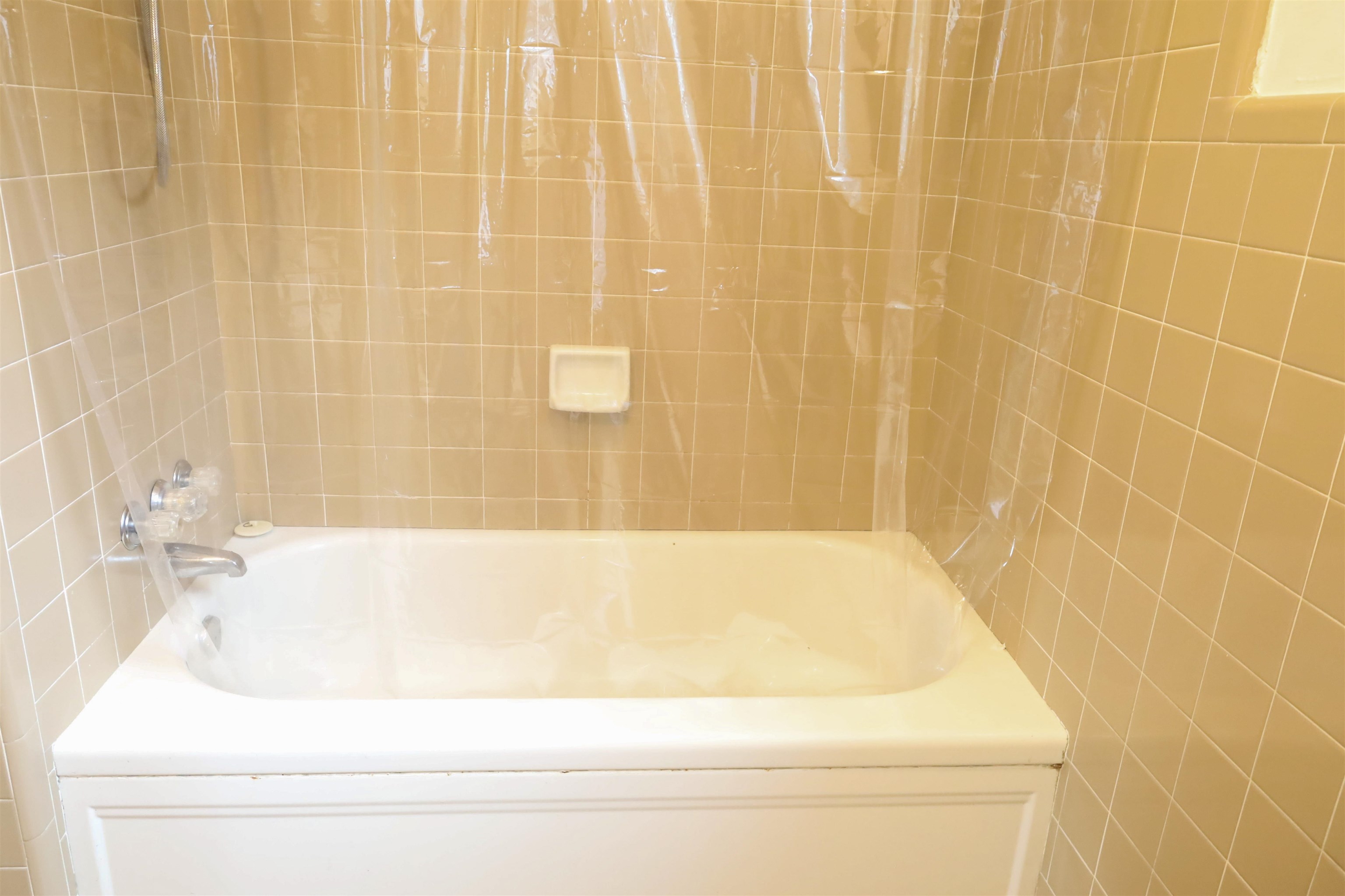 2604679 | Photo 21