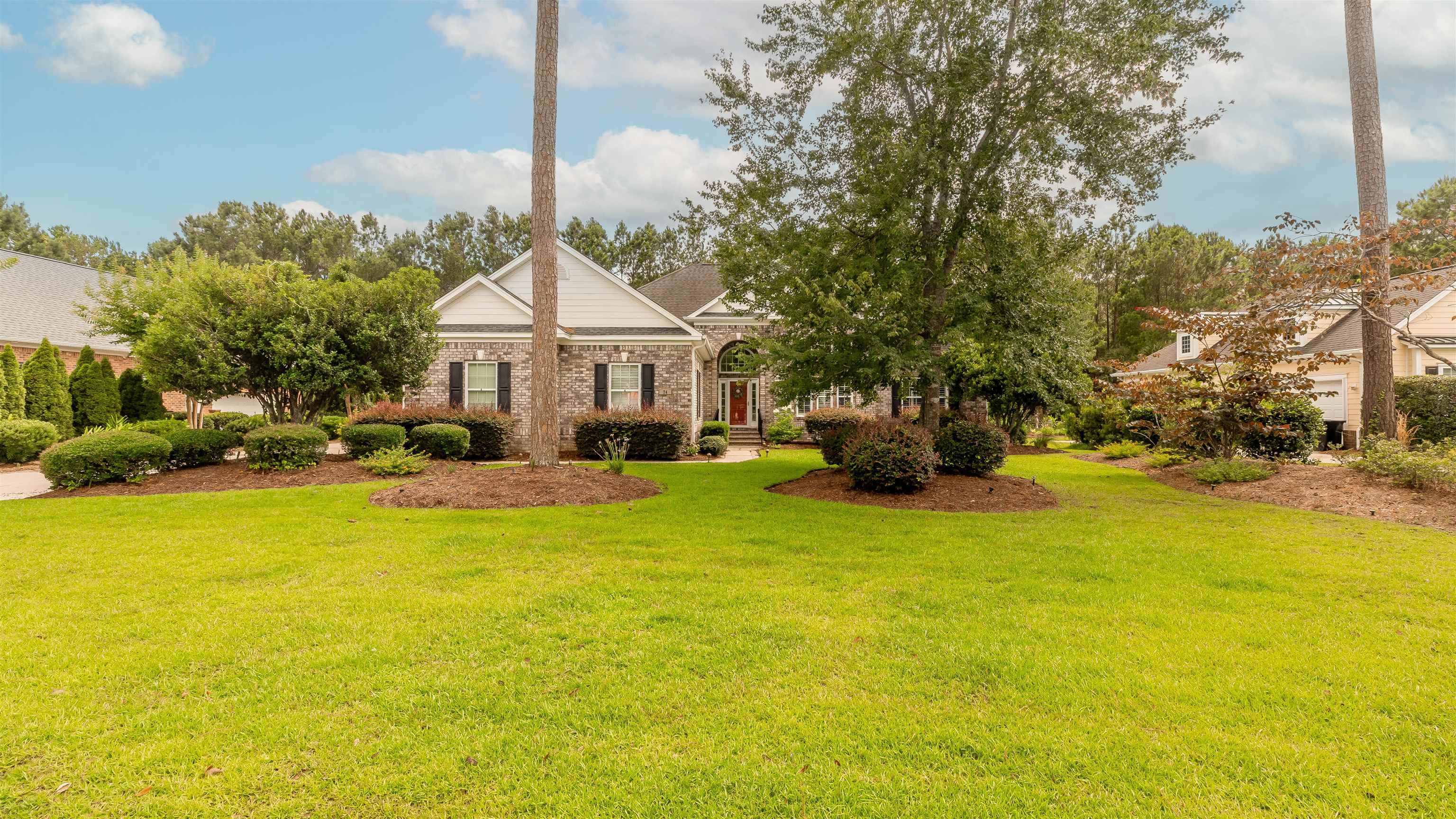 74 Cascade Dr. 