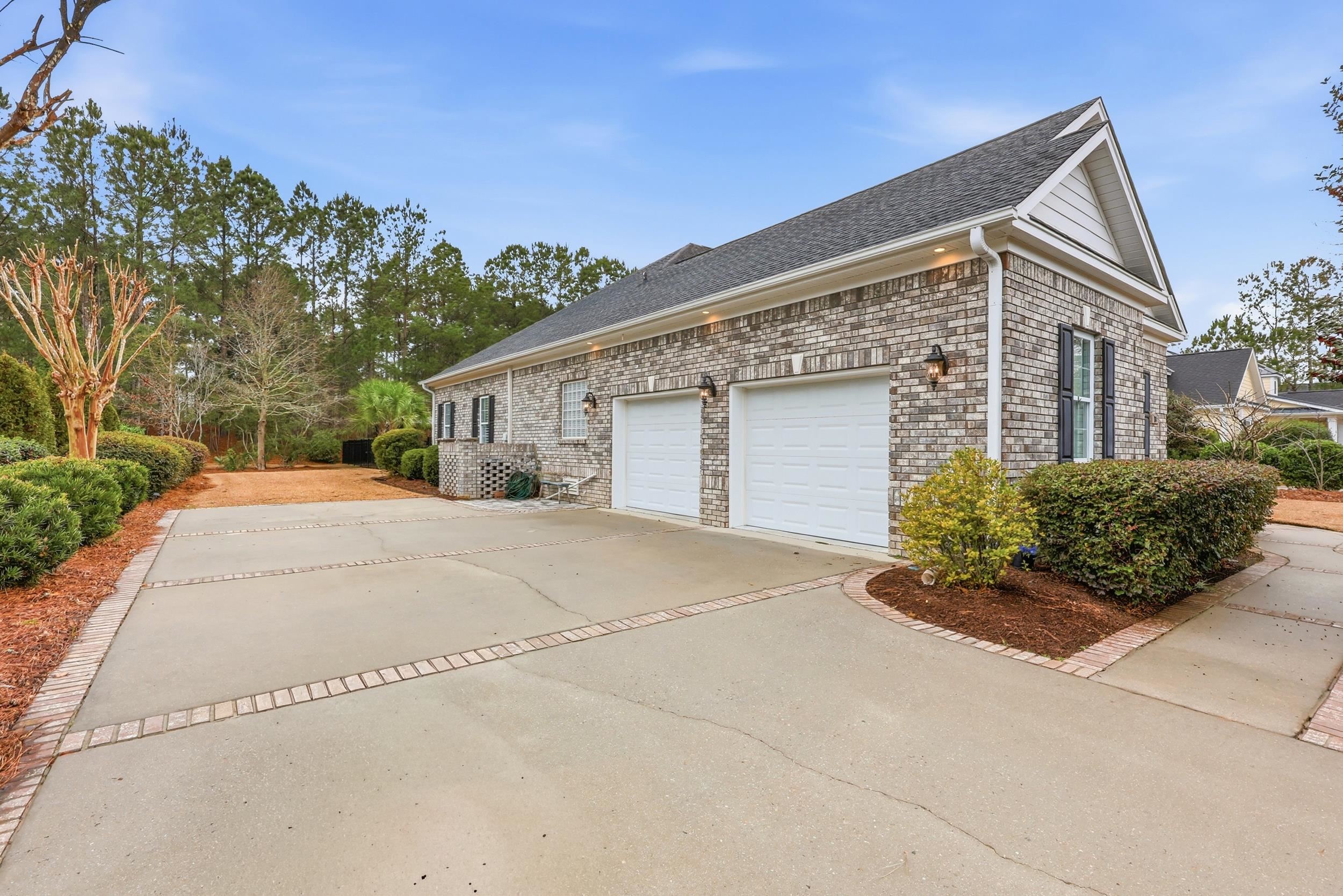 74 Cascade Dr. 
