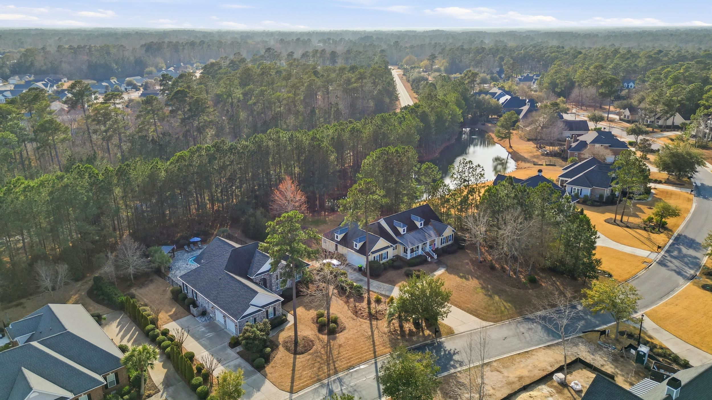 74 Cascade Dr. 