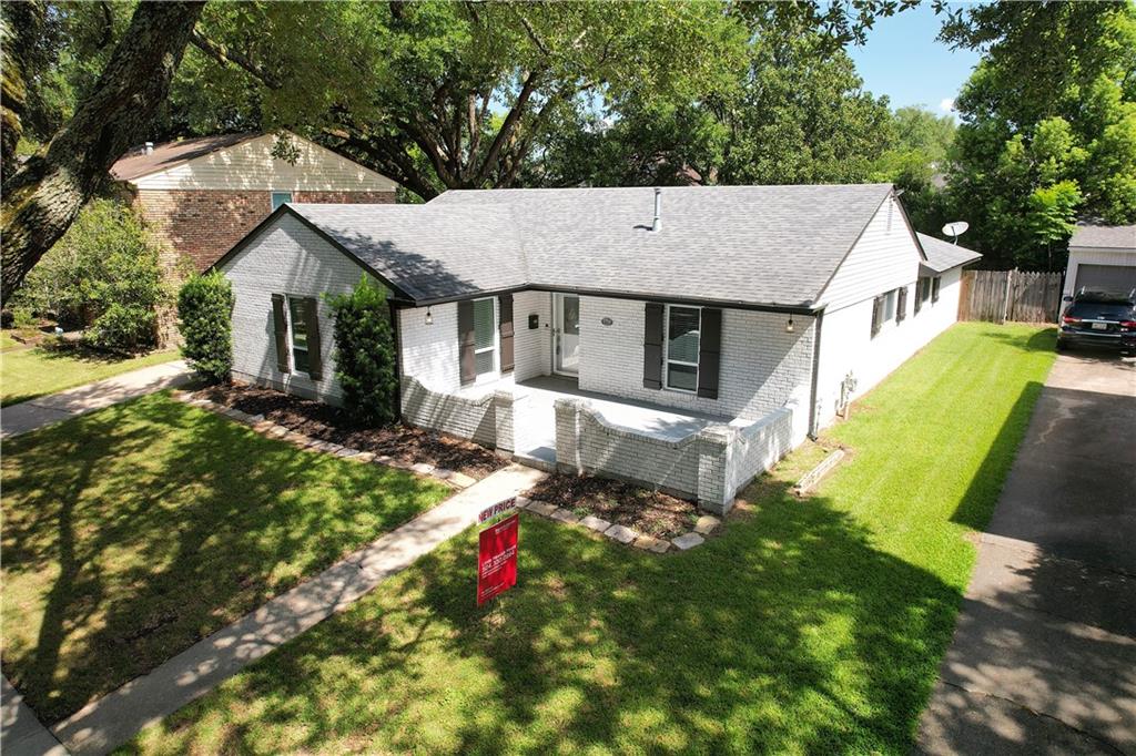 3rd image of 5750 Brunswick Ct, New Orleans, LA 70131 | MLS# 2543745