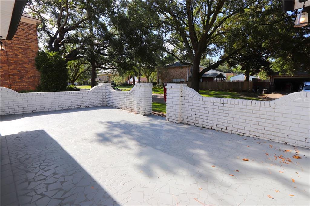 5th image of 5750 Brunswick Ct, New Orleans, LA 70131 | MLS# 2543745