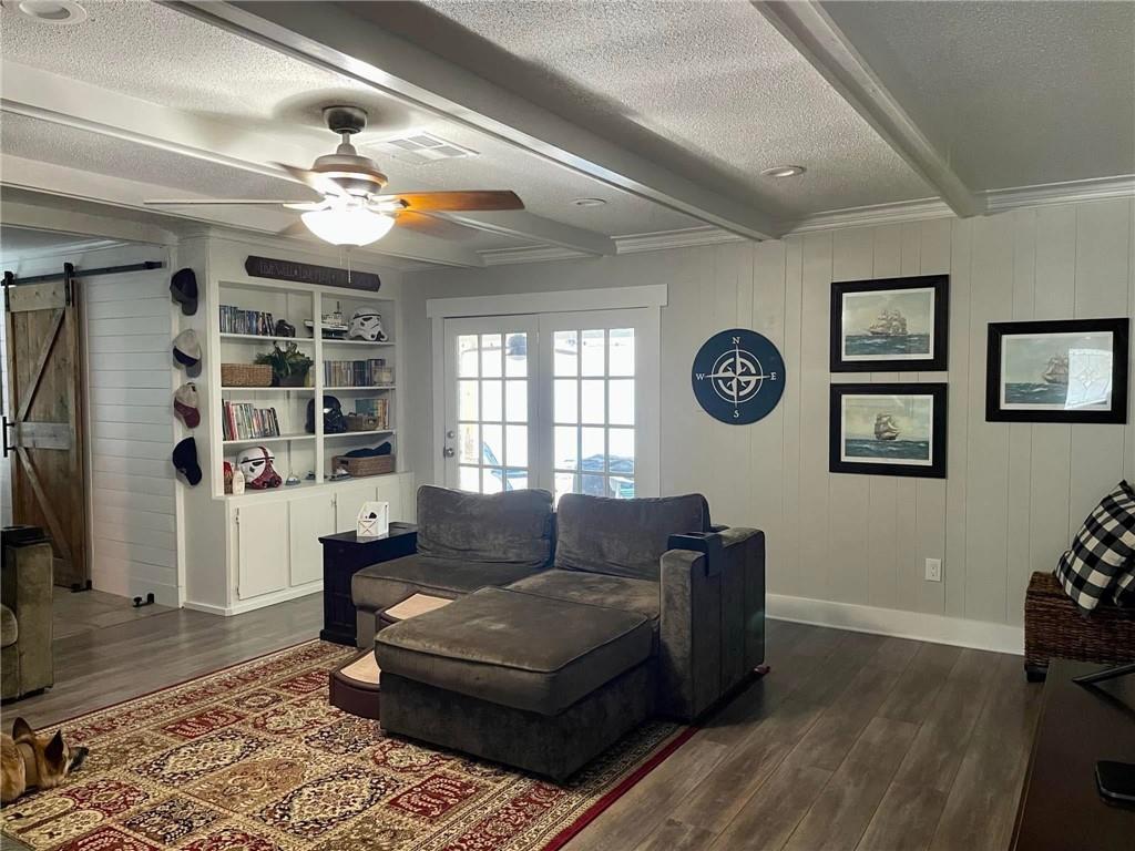 57th image of 5750 Brunswick Ct, New Orleans, LA 70131 | MLS# 2543745