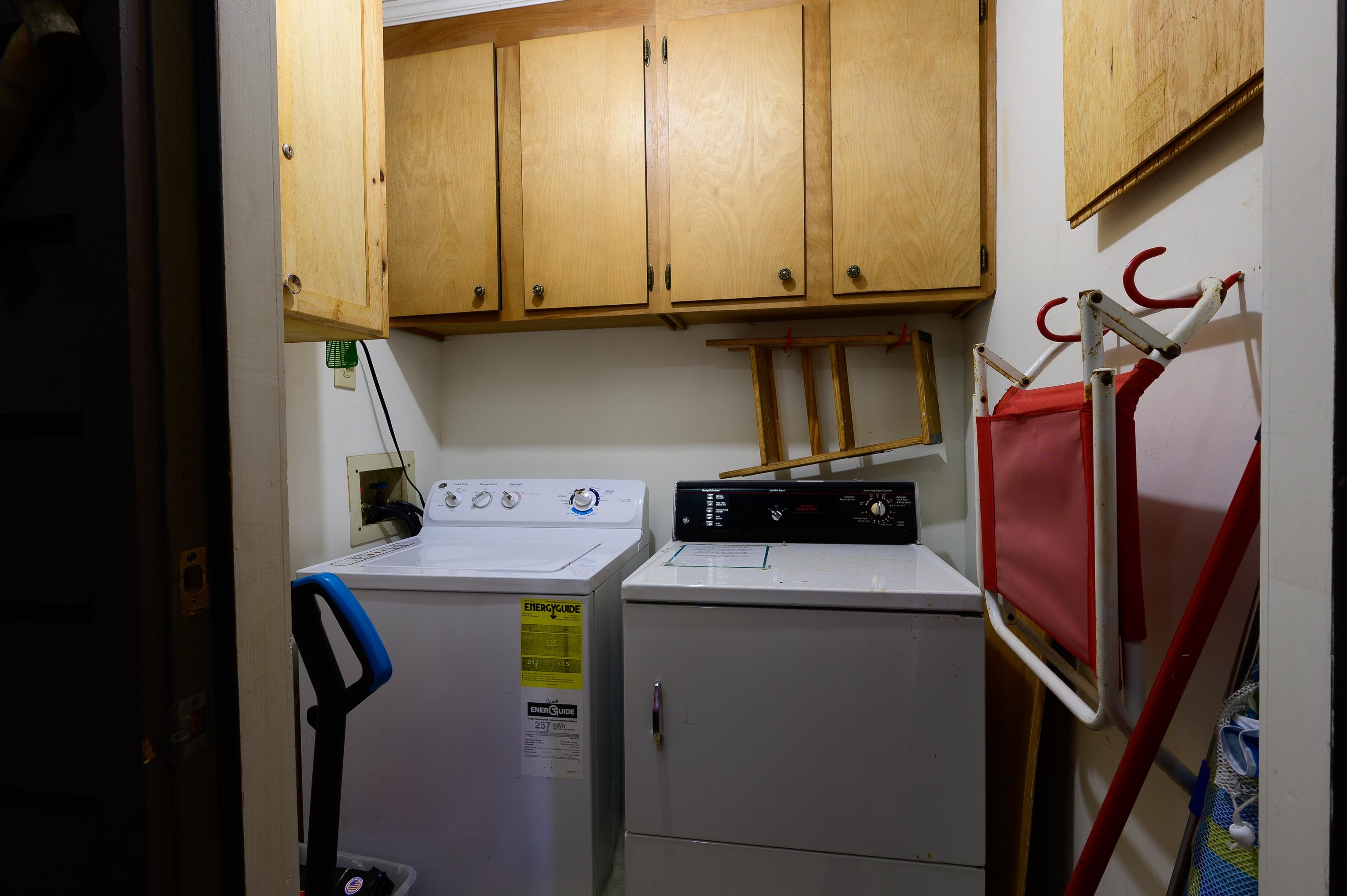 2604681 | Photo 24