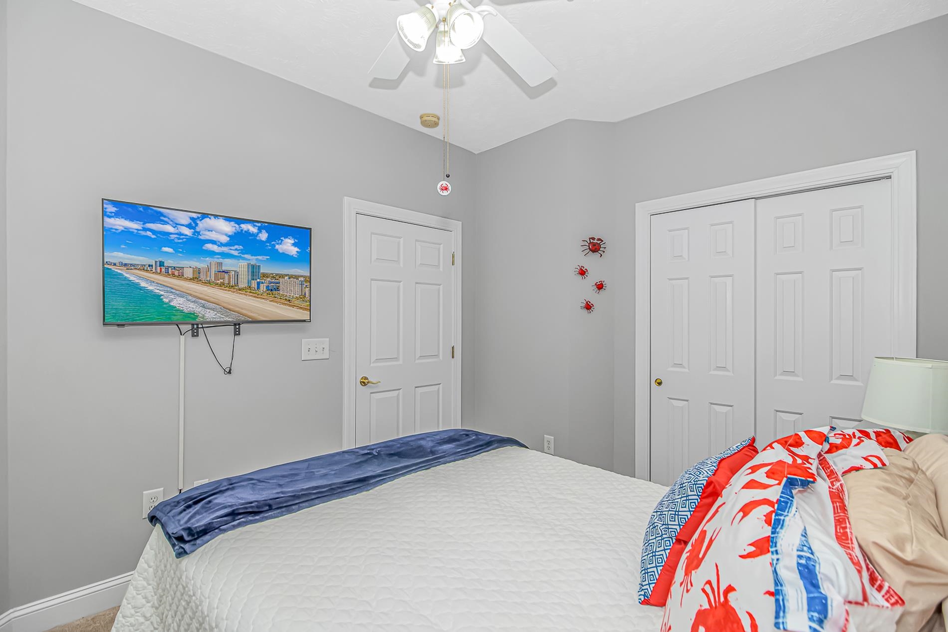 766 Algonquin Dr. 