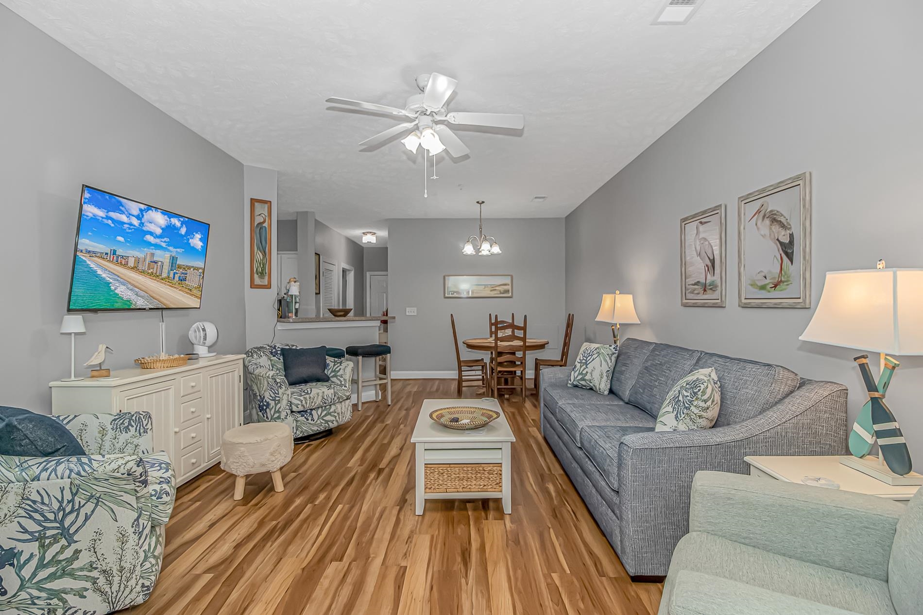 766 Algonquin Dr. 