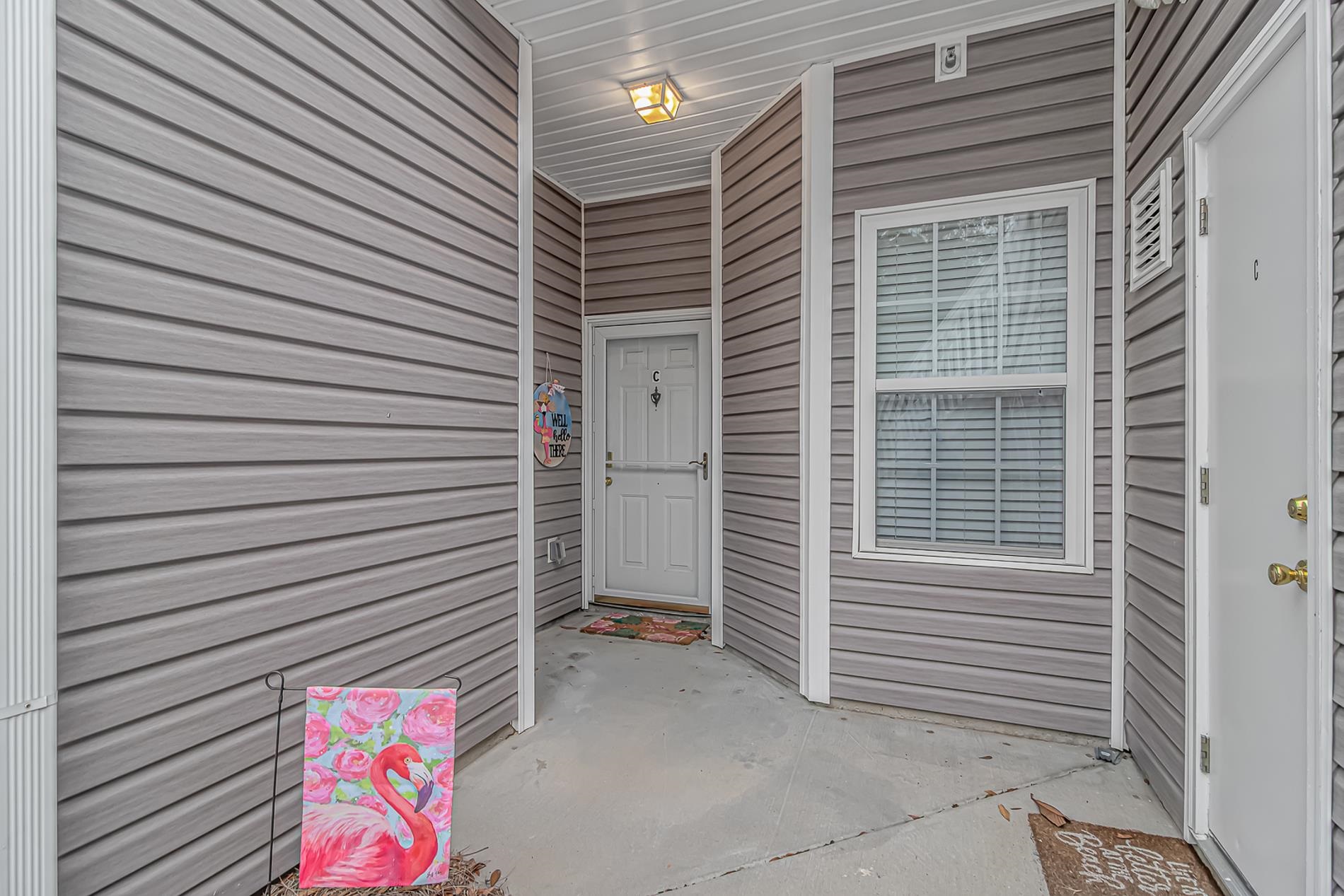 766 Algonquin Dr. 