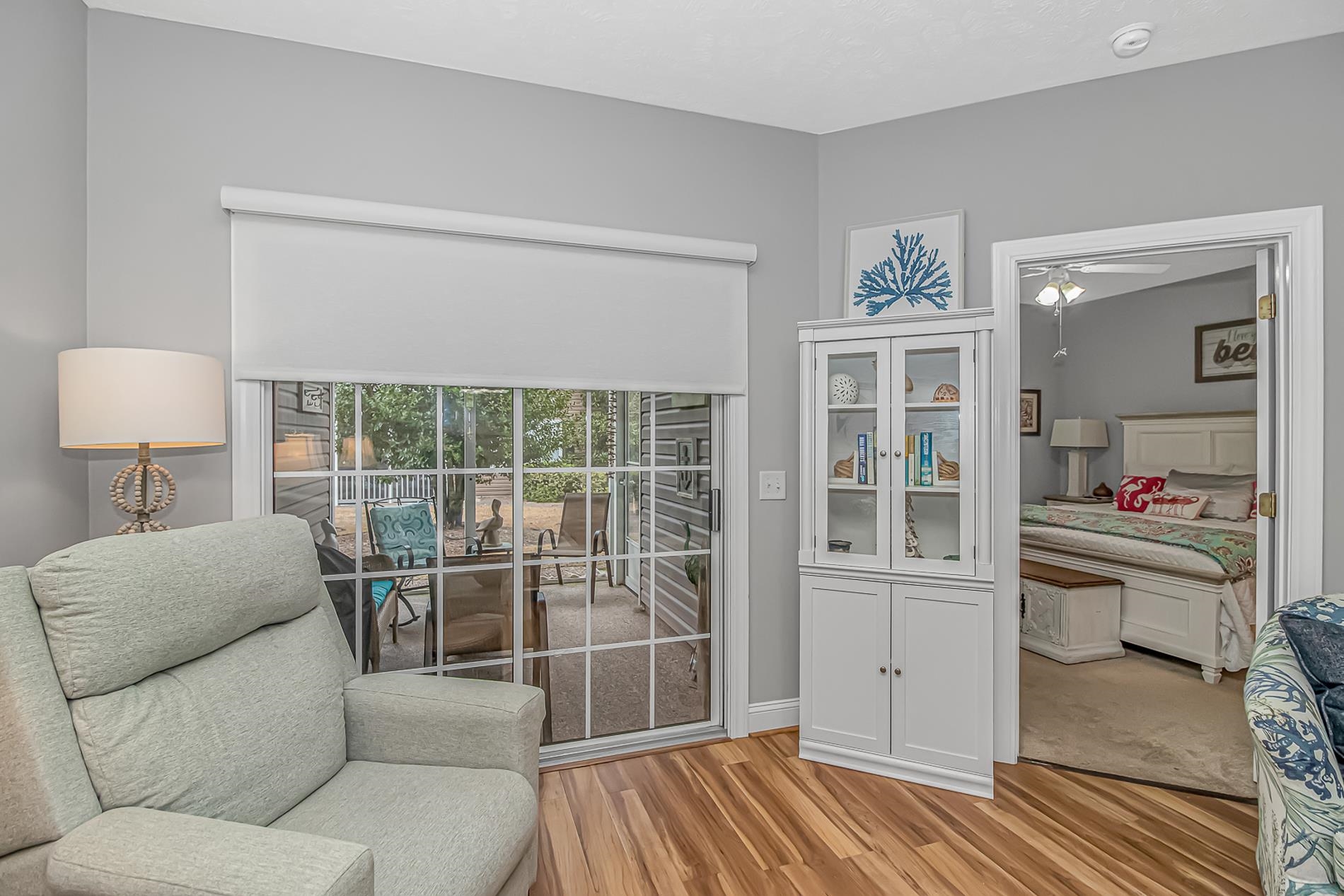 766 Algonquin Dr. 