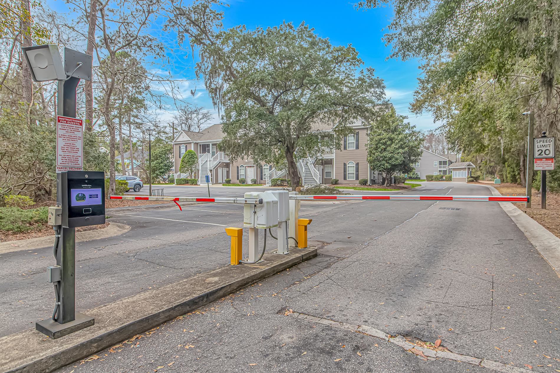 766 Algonquin Dr. 