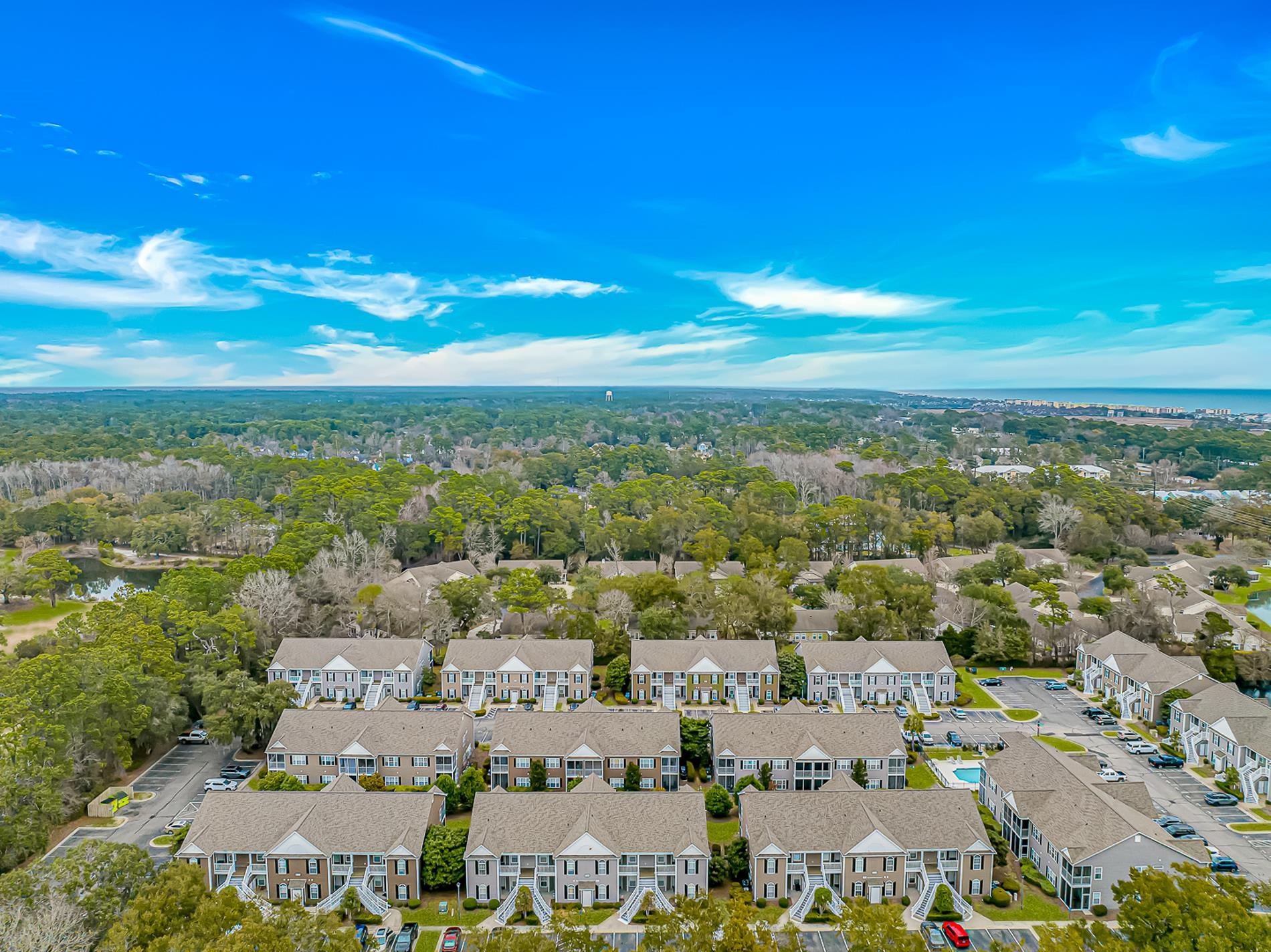 766 Algonquin Dr. 