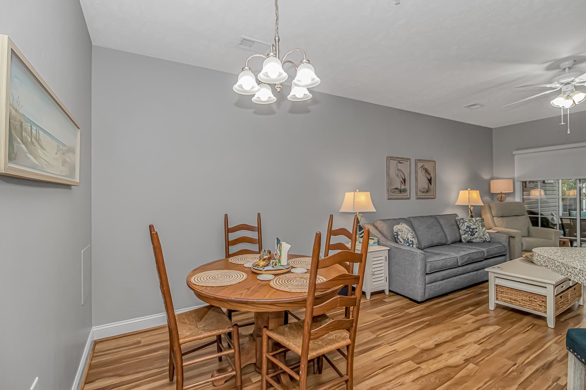 766 Algonquin Dr. 